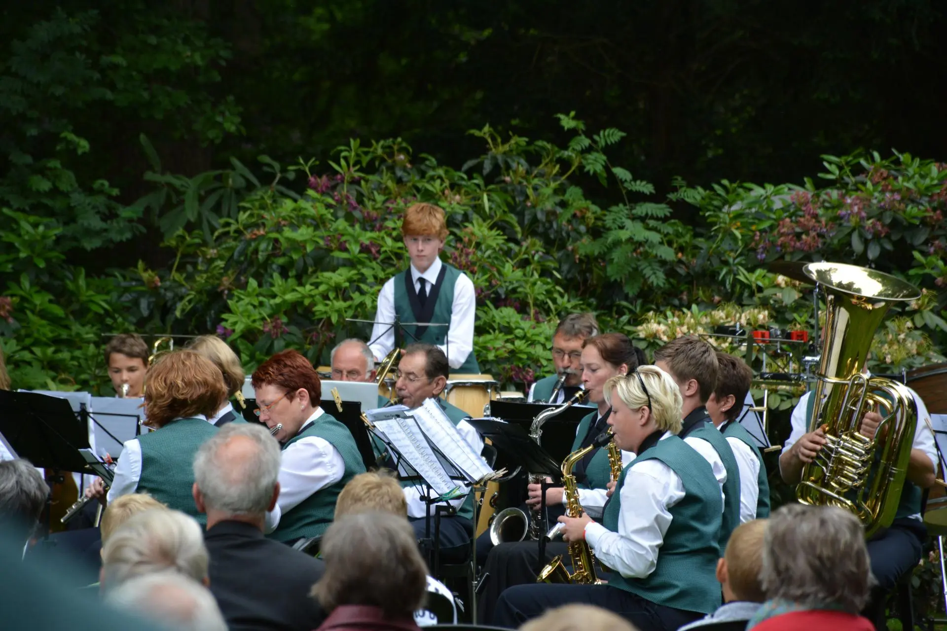 102_Muzikaal_Onthaal_Diepenheim_album_Muzikaal_Onthaal_Diepenheim_202208031442131