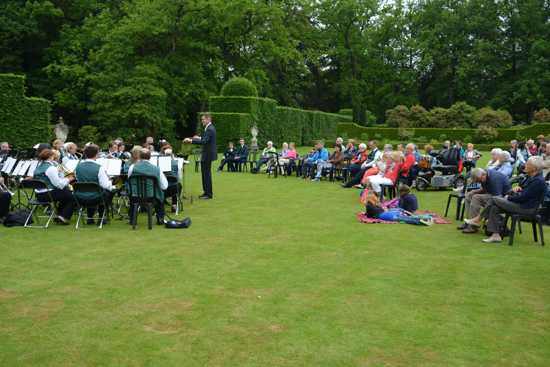 107_Muzikaal_Onthaal_Diepenheim_album_Muzikaal_Onthaal_Diepenheim_202208031442131