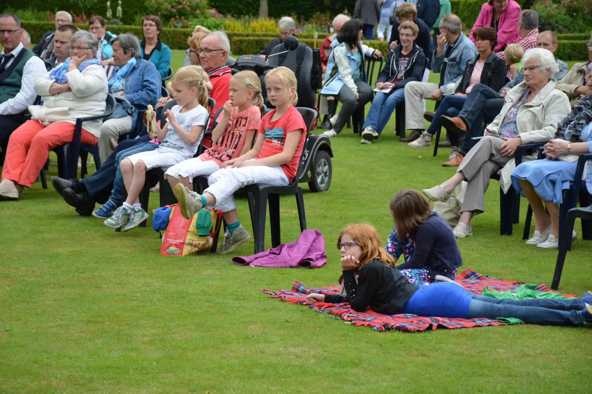 108_Muzikaal_Onthaal_Diepenheim_album_Muzikaal_Onthaal_Diepenheim_202208031442151