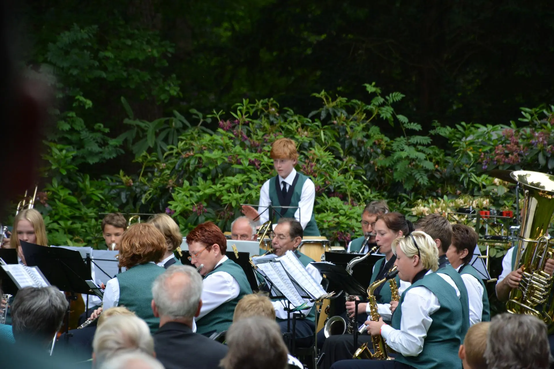 101_Muzikaal_Onthaal_Diepenheim_album_Muzikaal_Onthaal_Diepenheim_202208031442161