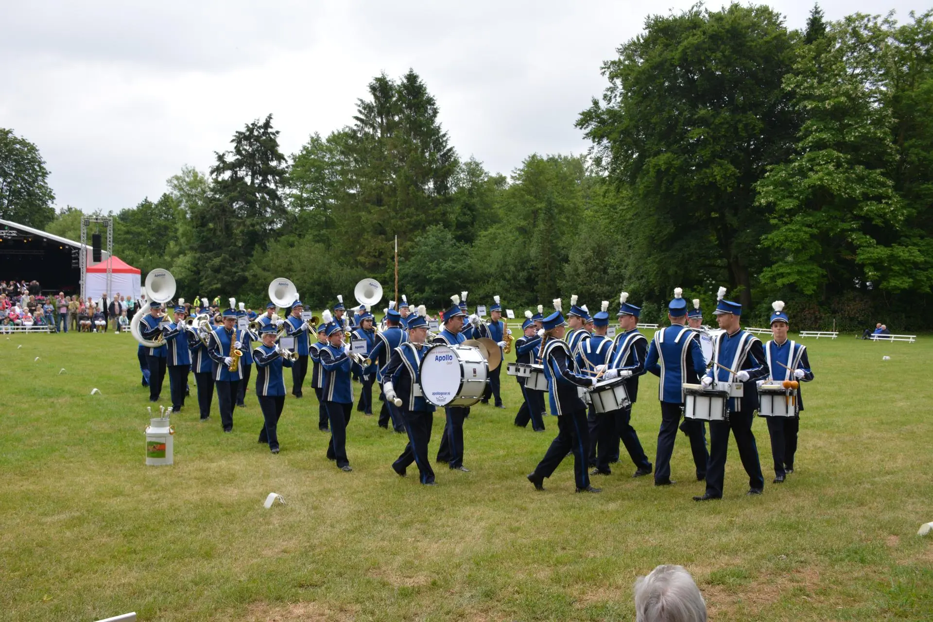 095_Muzikaal_Onthaal_Diepenheim_album_Muzikaal_Onthaal_Diepenheim_202208031442191