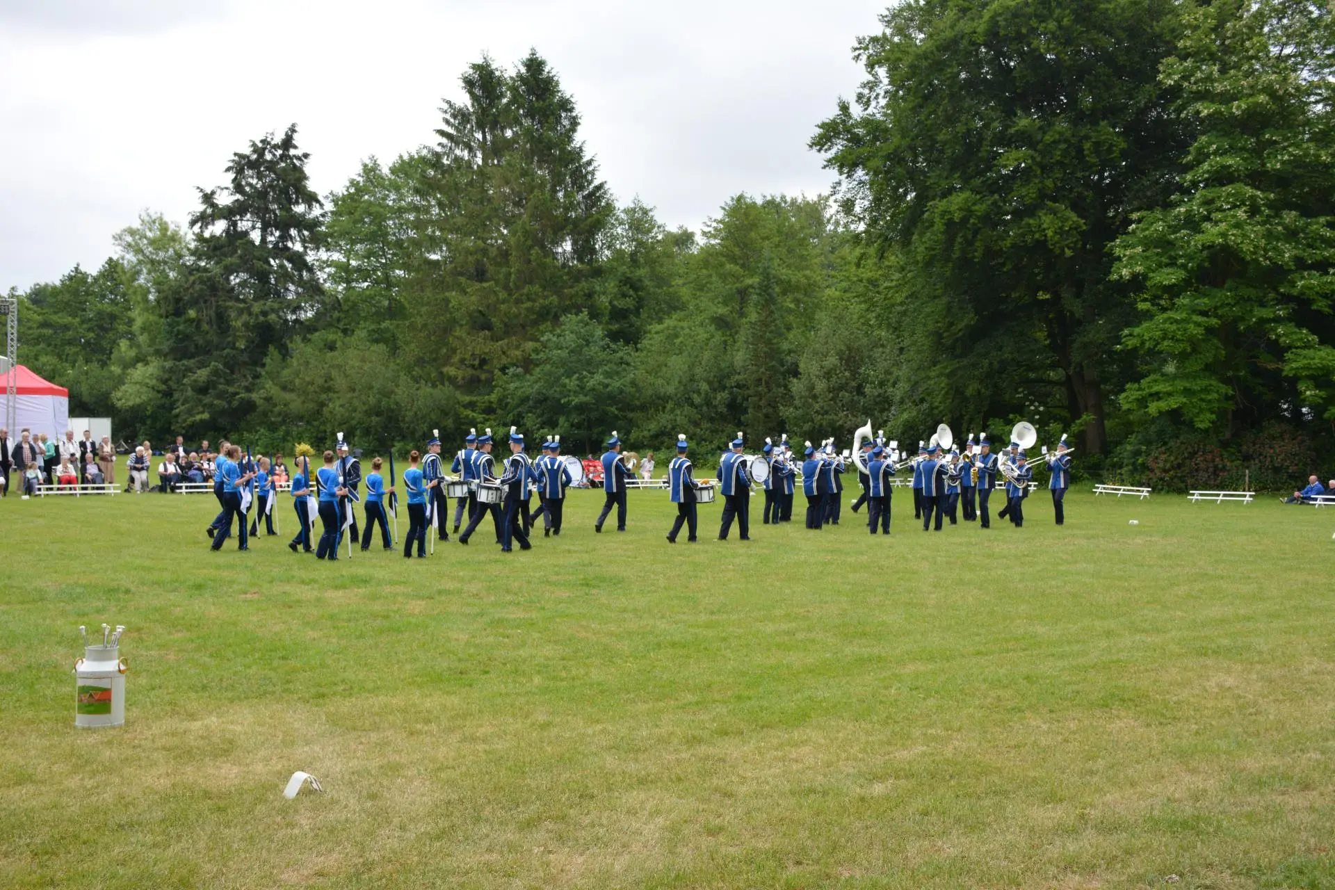 093_Muzikaal_Onthaal_Diepenheim_album_Muzikaal_Onthaal_Diepenheim_202208031442221