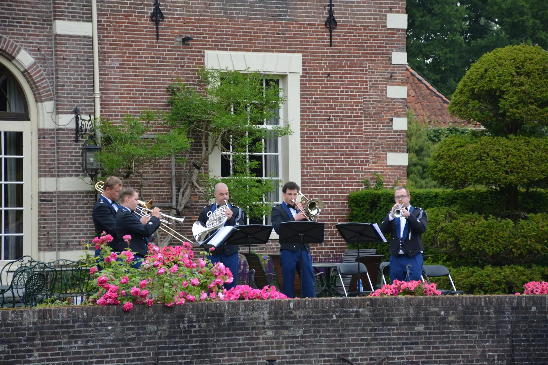 097_Muzikaal_Onthaal_Diepenheim_album_Muzikaal_Onthaal_Diepenheim_202208031442231