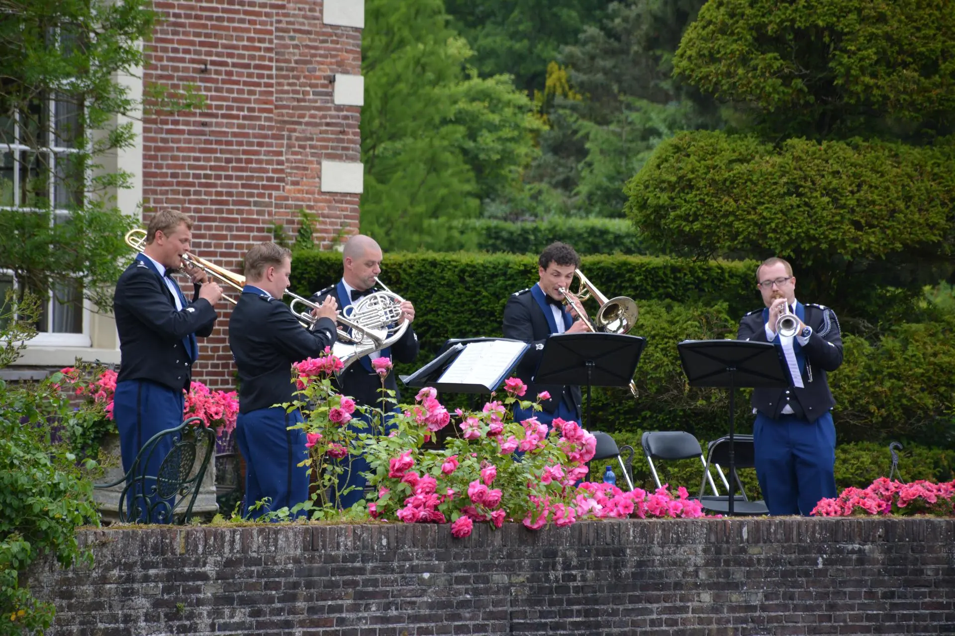096_Muzikaal_Onthaal_Diepenheim_album_Muzikaal_Onthaal_Diepenheim_202208031442231