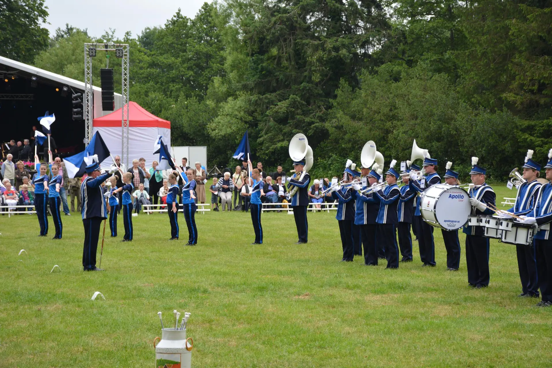 092_Muzikaal_Onthaal_Diepenheim_album_Muzikaal_Onthaal_Diepenheim_202208031442241