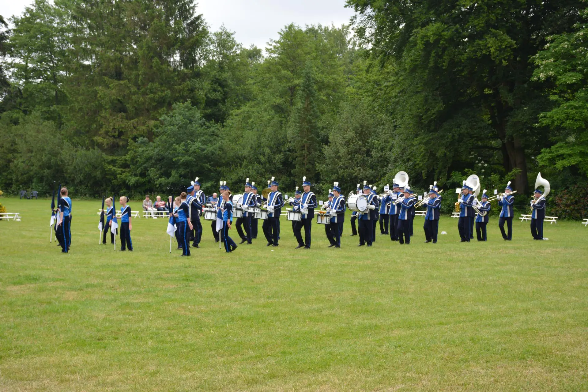 094_Muzikaal_Onthaal_Diepenheim_album_Muzikaal_Onthaal_Diepenheim_202208031442251