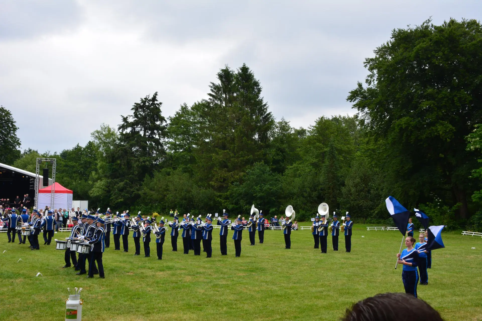 089_Muzikaal_Onthaal_Diepenheim_album_Muzikaal_Onthaal_Diepenheim_202208031442251