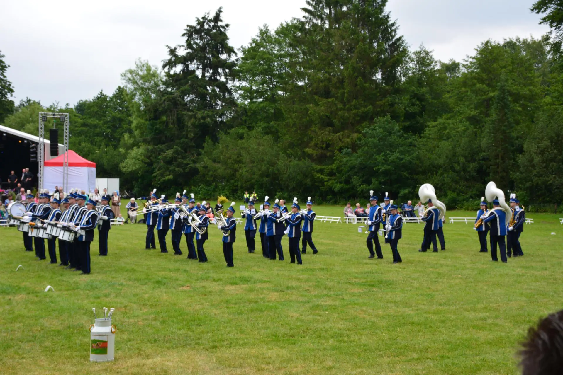088_Muzikaal_Onthaal_Diepenheim_album_Muzikaal_Onthaal_Diepenheim_202208031442271