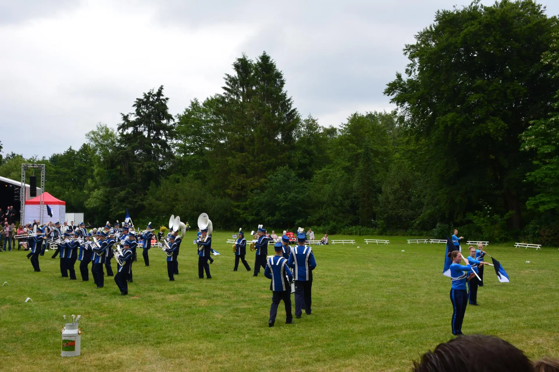 090_Muzikaal_Onthaal_Diepenheim_album_Muzikaal_Onthaal_Diepenheim_202208031442271