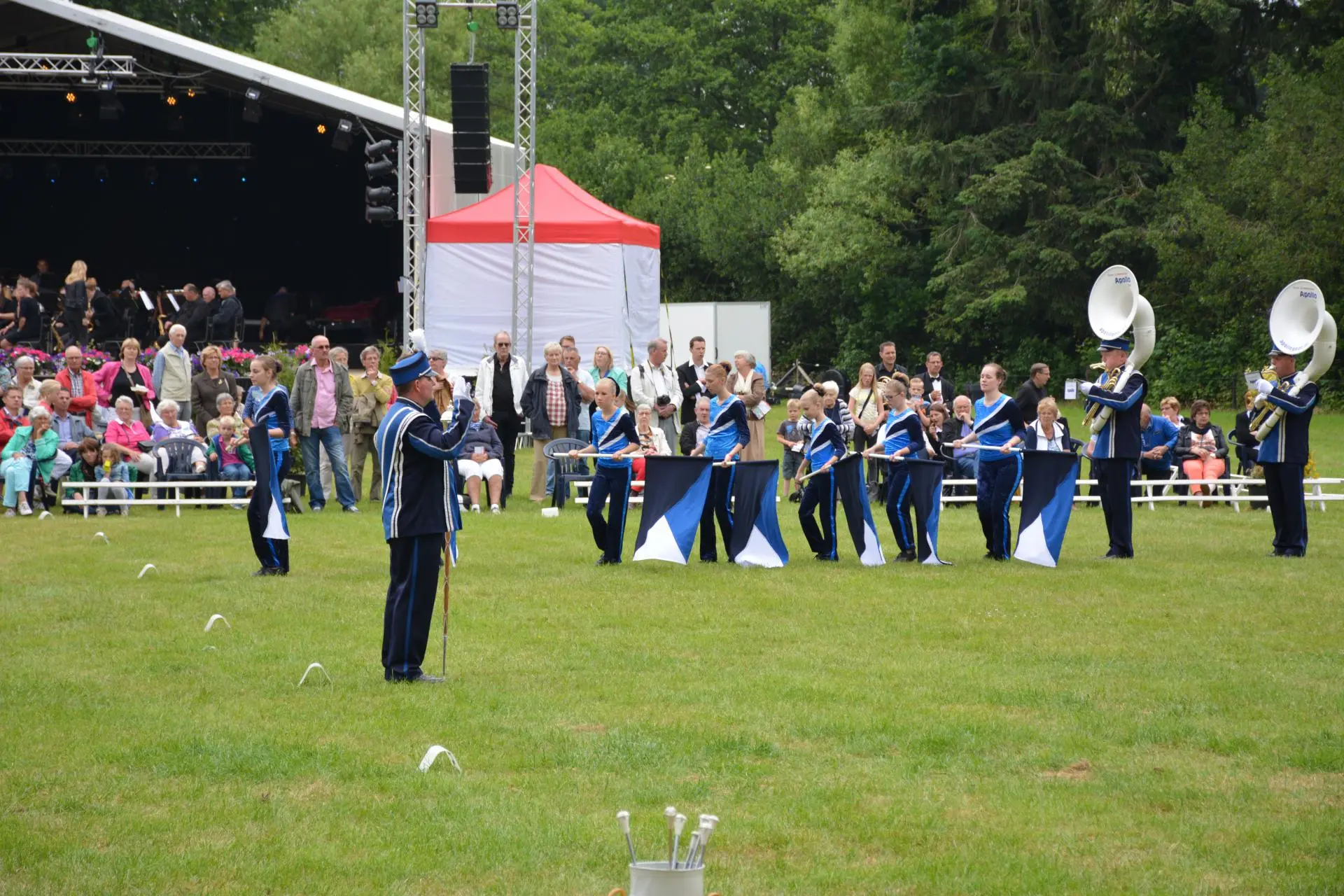 091_Muzikaal_Onthaal_Diepenheim_album_Muzikaal_Onthaal_Diepenheim_202208031442271