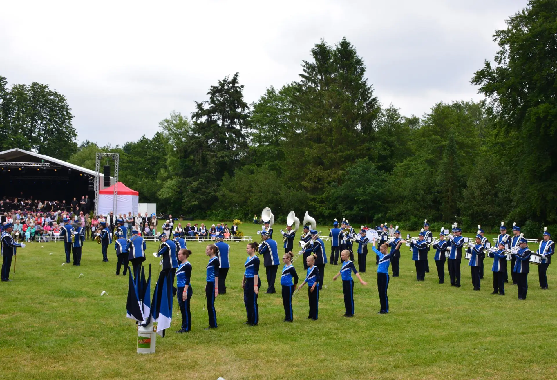 083_Muzikaal_Onthaal_Diepenheim_album_Muzikaal_Onthaal_Diepenheim_202208031442311