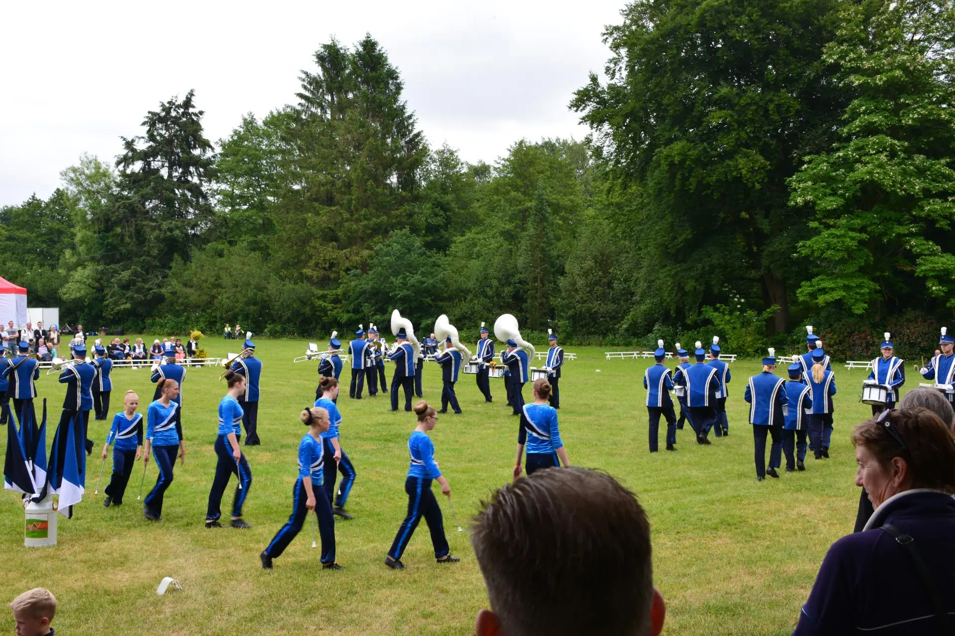 082_Muzikaal_Onthaal_Diepenheim_album_Muzikaal_Onthaal_Diepenheim_202208031442311