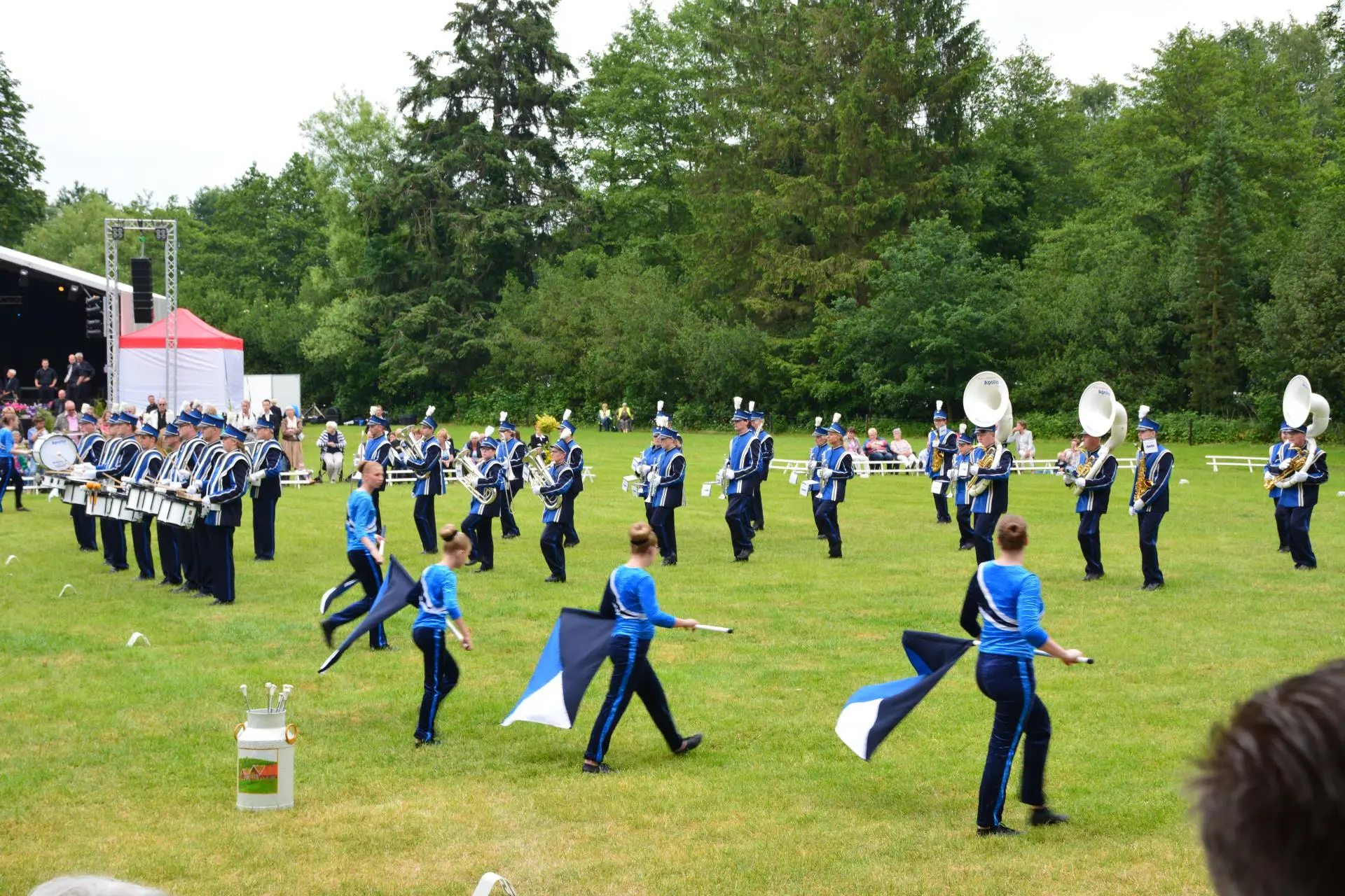 087_Muzikaal_Onthaal_Diepenheim_album_Muzikaal_Onthaal_Diepenheim_202208031442311