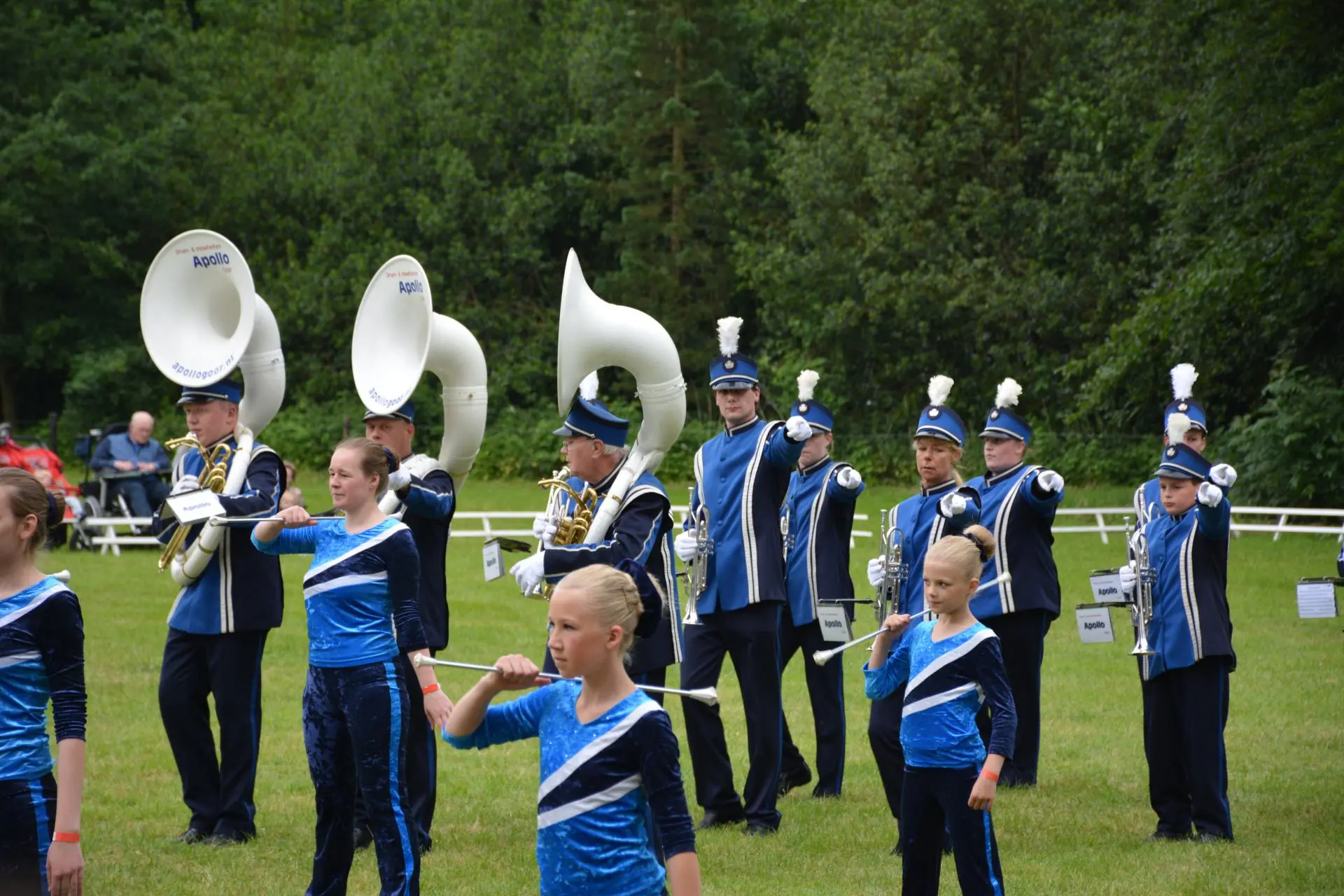 086_Muzikaal_Onthaal_Diepenheim_album_Muzikaal_Onthaal_Diepenheim_202208031442311
