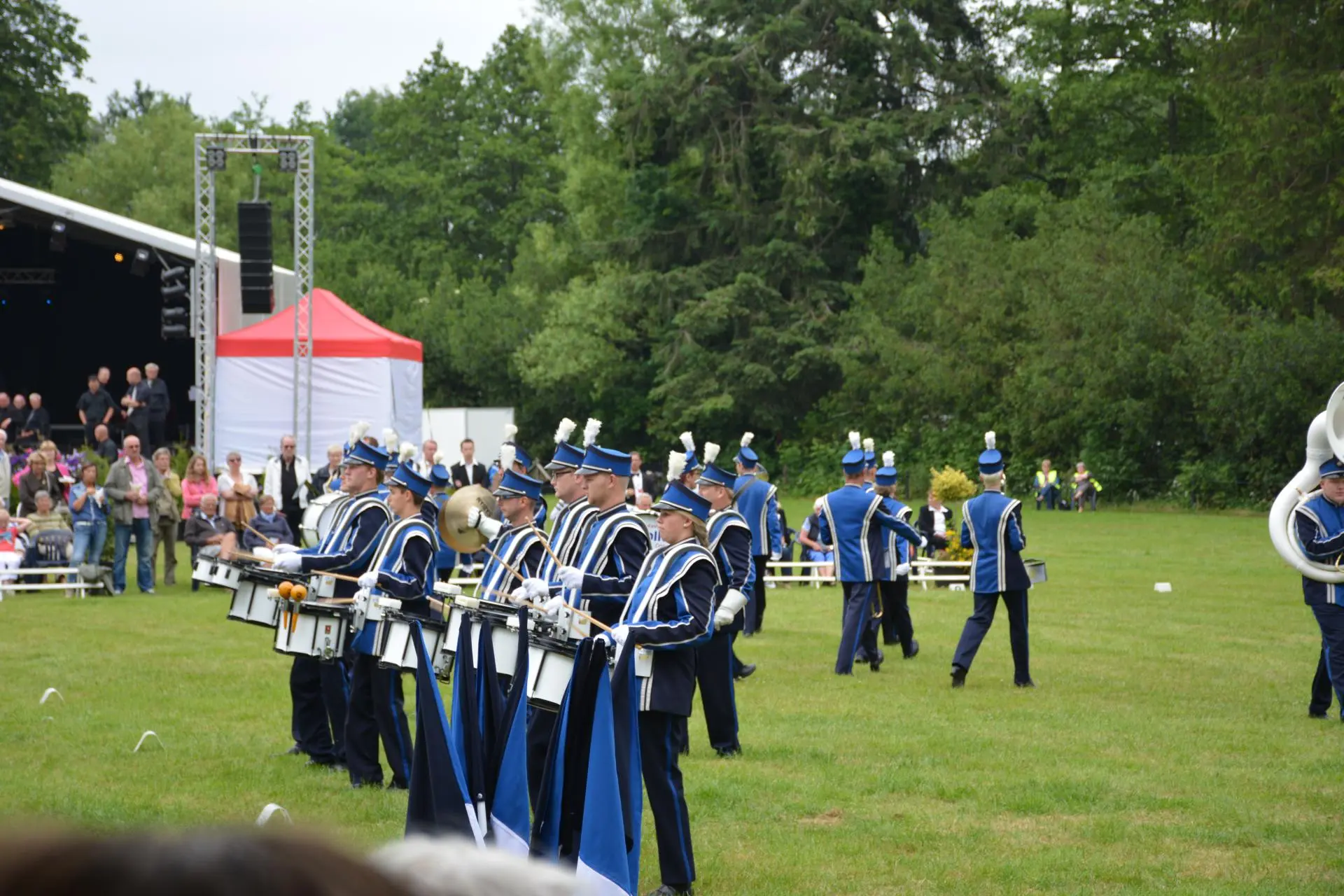 085_Muzikaal_Onthaal_Diepenheim_album_Muzikaal_Onthaal_Diepenheim_202208031442311
