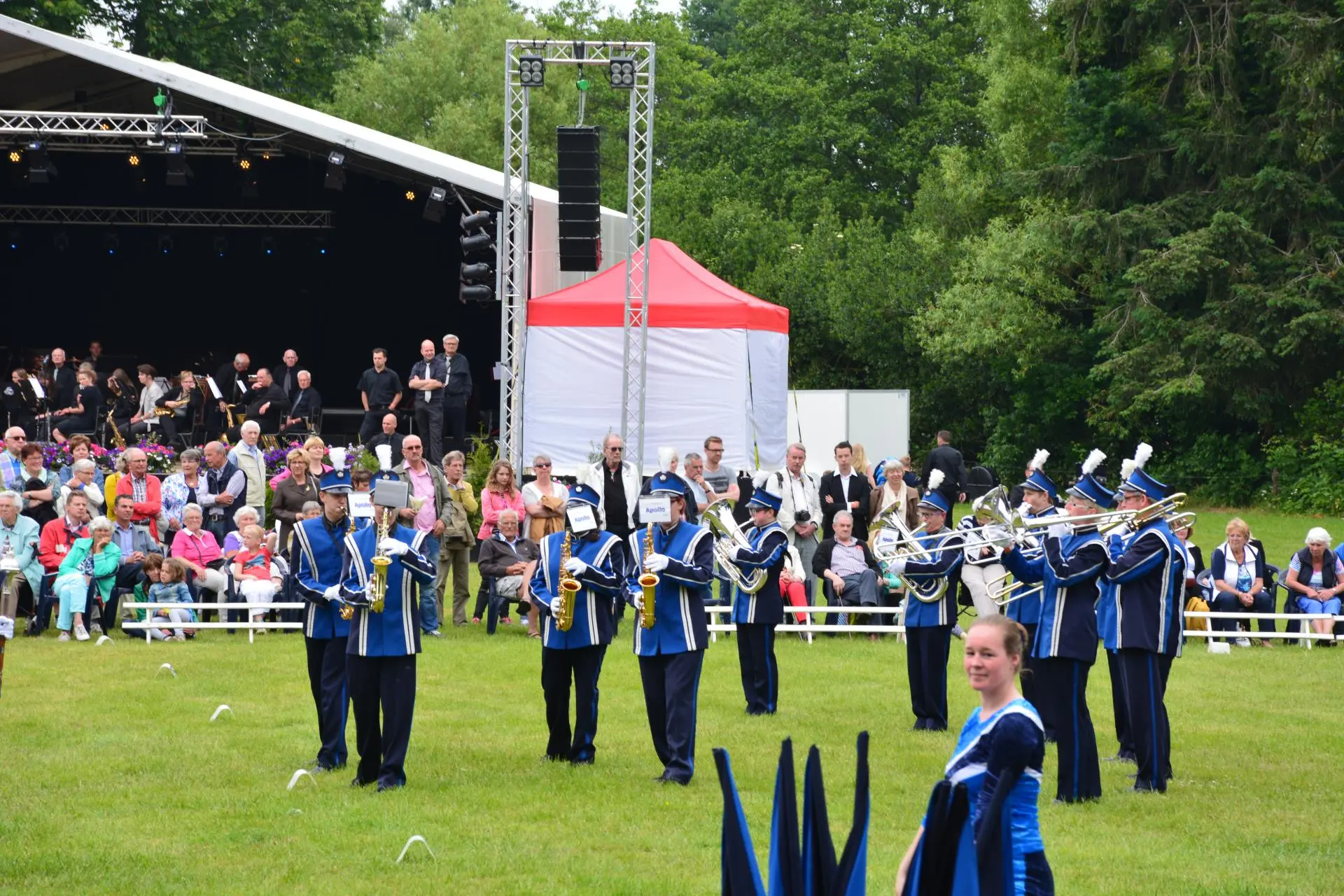 084_Muzikaal_Onthaal_Diepenheim_album_Muzikaal_Onthaal_Diepenheim_202208031442321