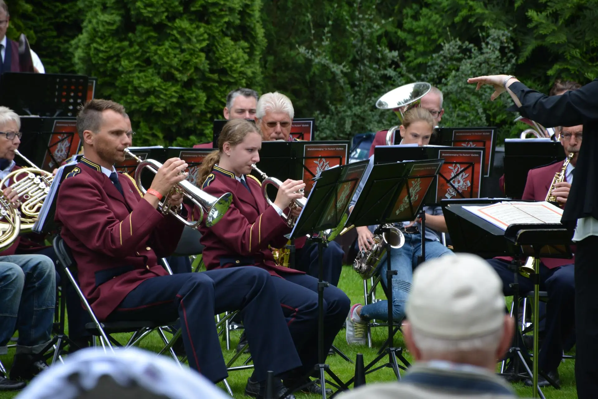 074_Muzikaal_Onthaal_Diepenheim_album_Muzikaal_Onthaal_Diepenheim_202208031442361