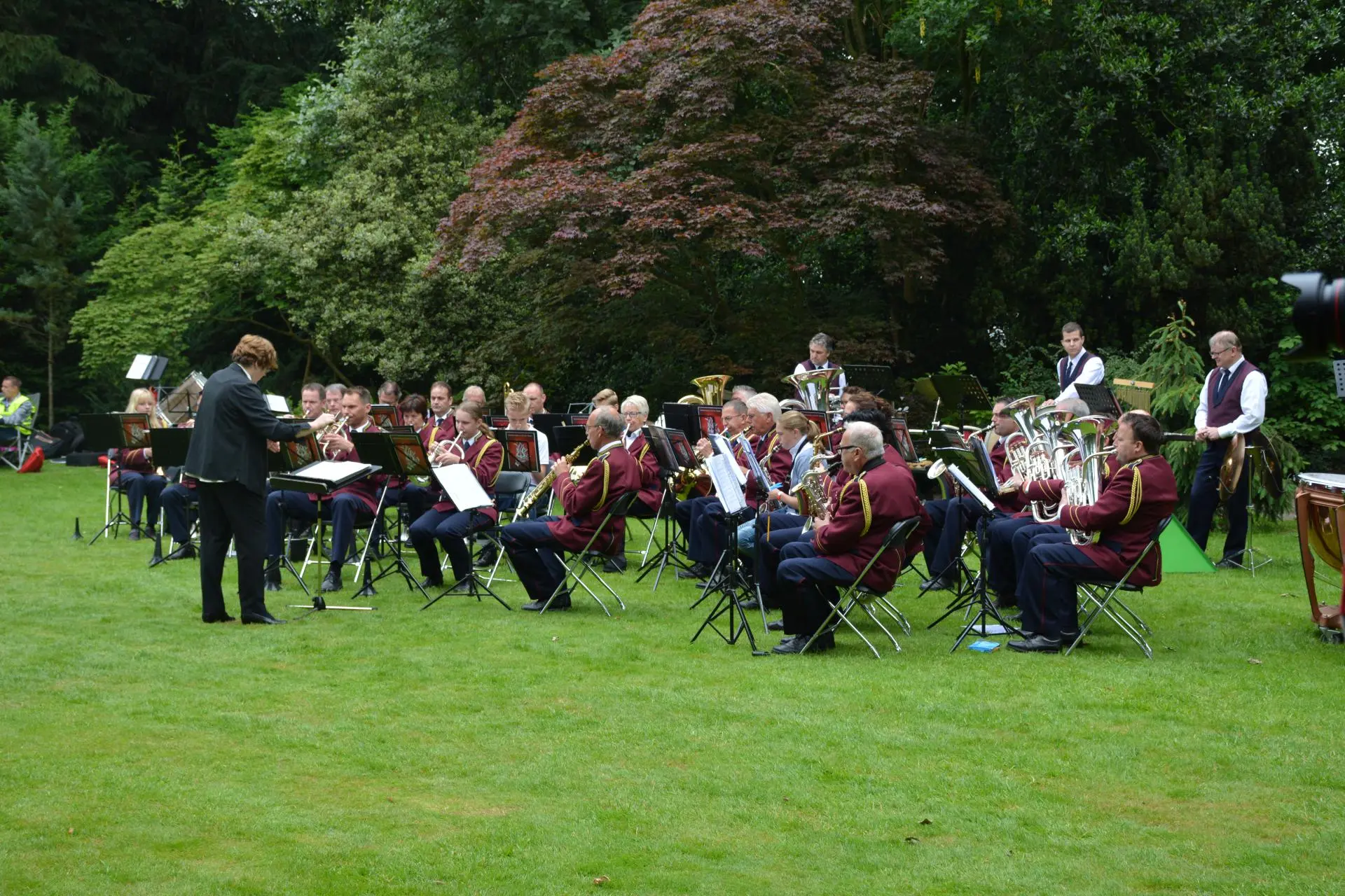 077_Muzikaal_Onthaal_Diepenheim_album_Muzikaal_Onthaal_Diepenheim_202208031442381
