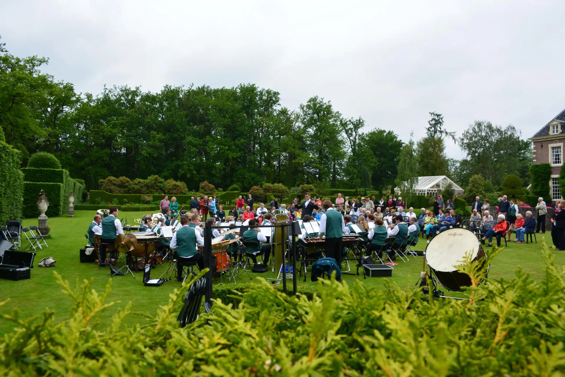 070_Muzikaal_Onthaal_Diepenheim_album_Muzikaal_Onthaal_Diepenheim_202208031442401