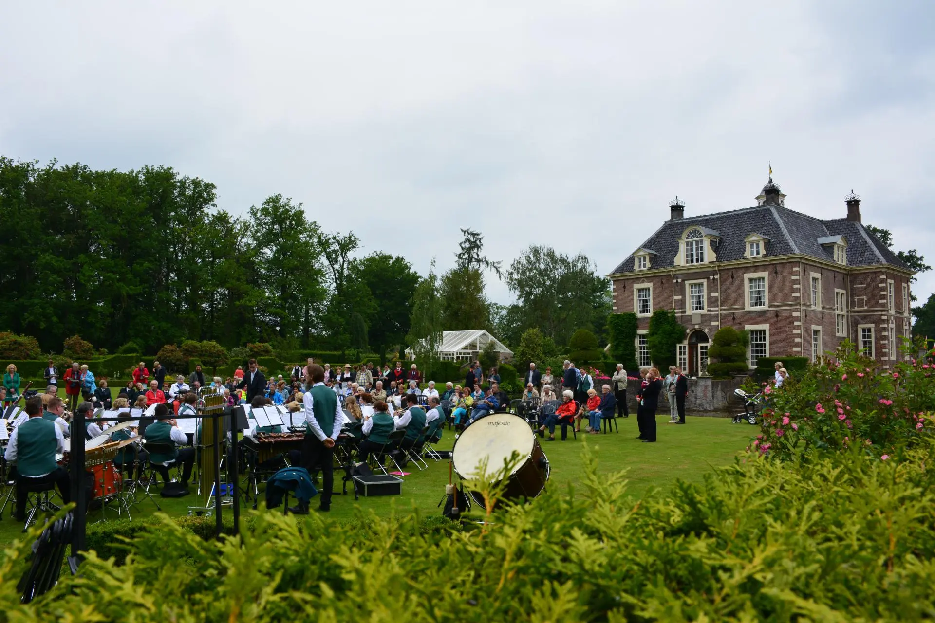 071_Muzikaal_Onthaal_Diepenheim_album_Muzikaal_Onthaal_Diepenheim_202208031442401