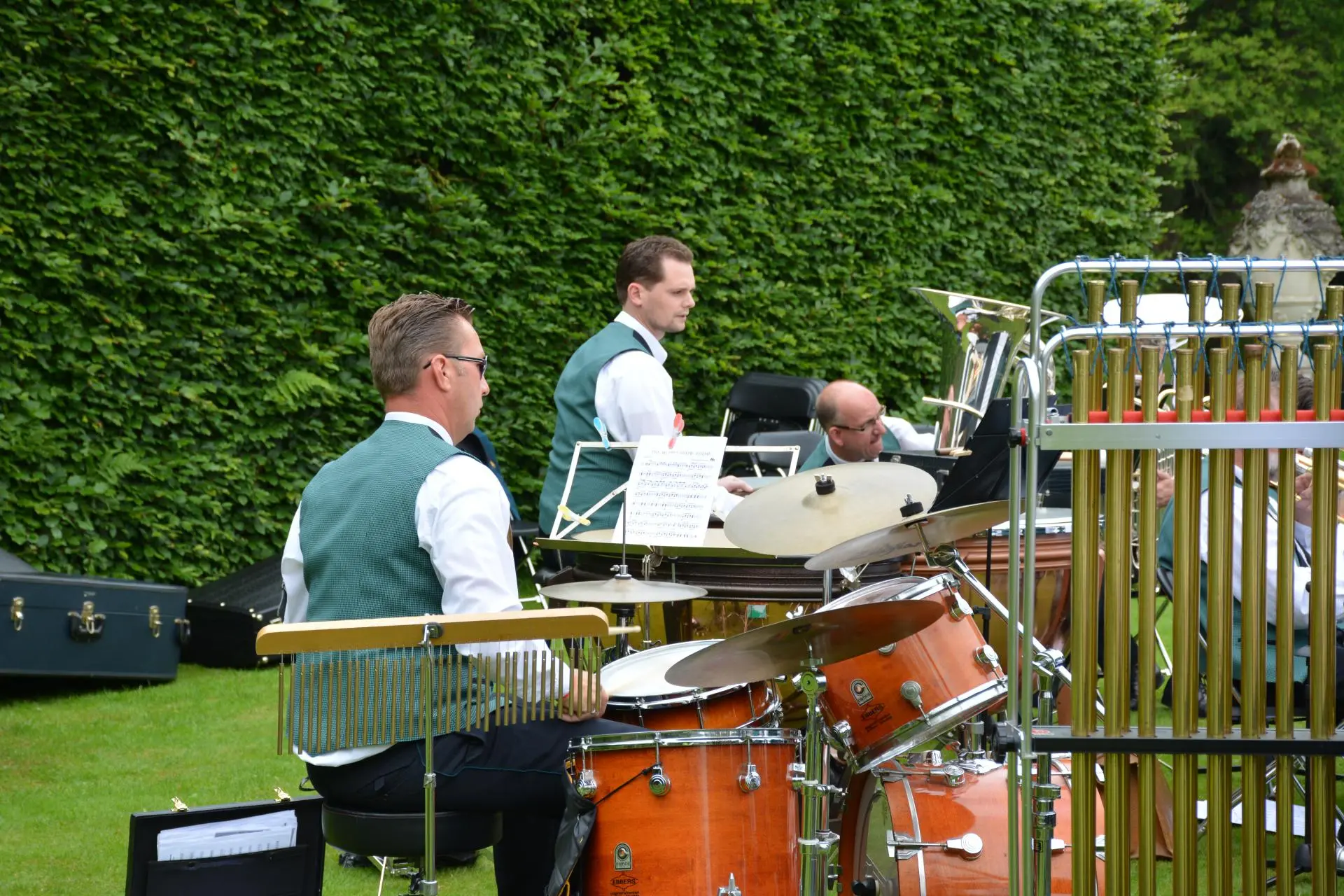 067_Muzikaal_Onthaal_Diepenheim_album_Muzikaal_Onthaal_Diepenheim_202208031442421