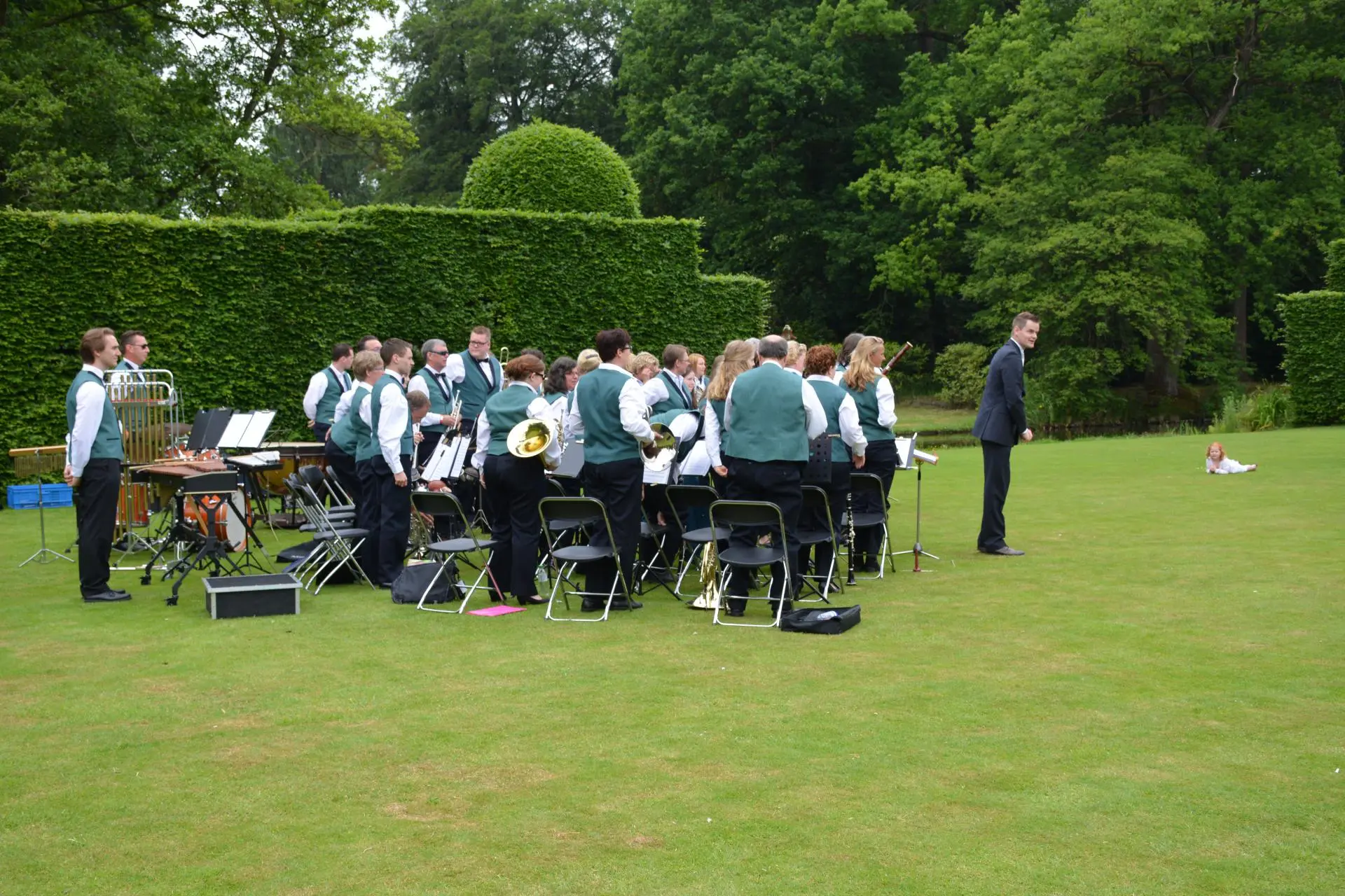 073_Muzikaal_Onthaal_Diepenheim_album_Muzikaal_Onthaal_Diepenheim_202208031442441