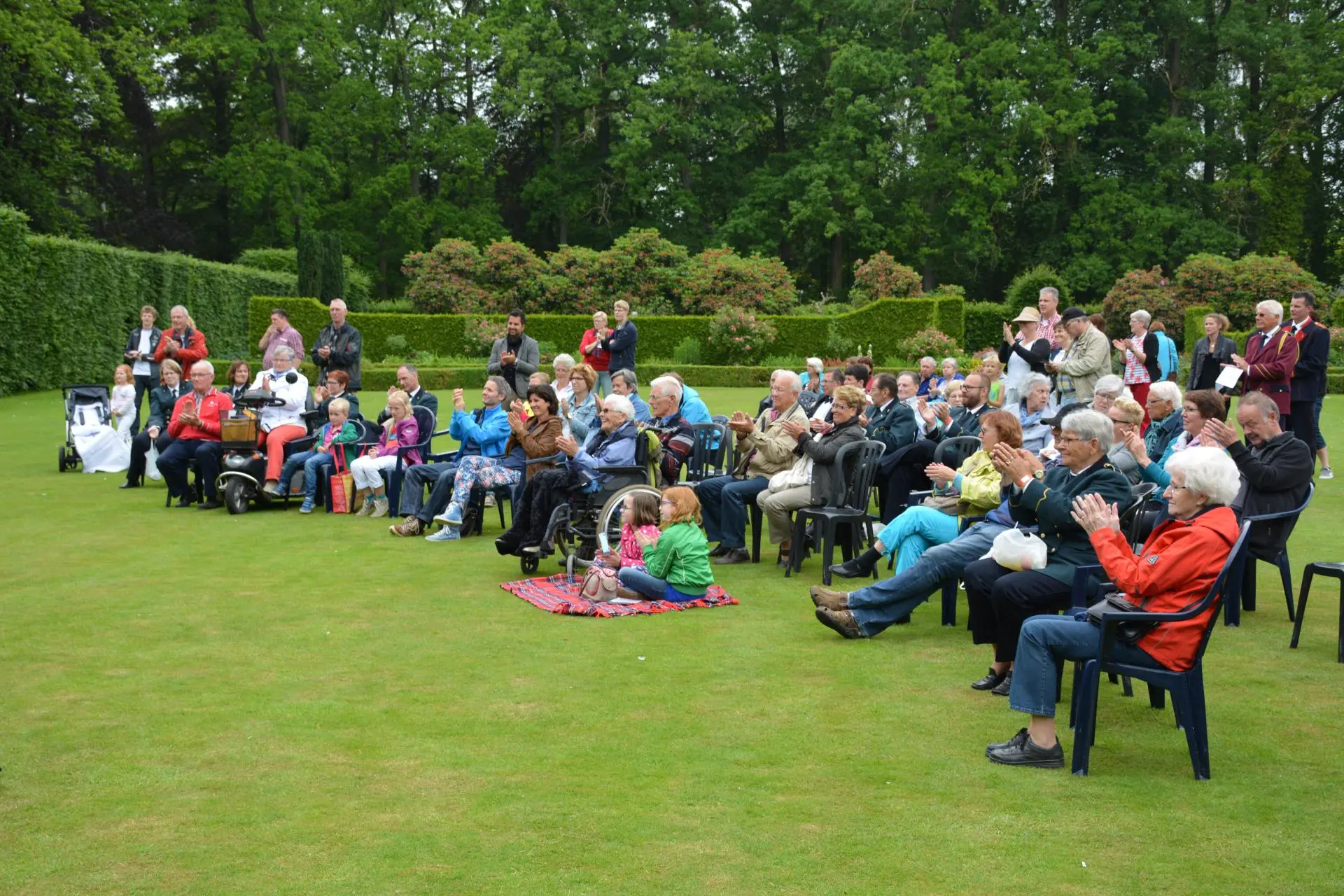 065_Muzikaal_Onthaal_Diepenheim_album_Muzikaal_Onthaal_Diepenheim_202208031442441