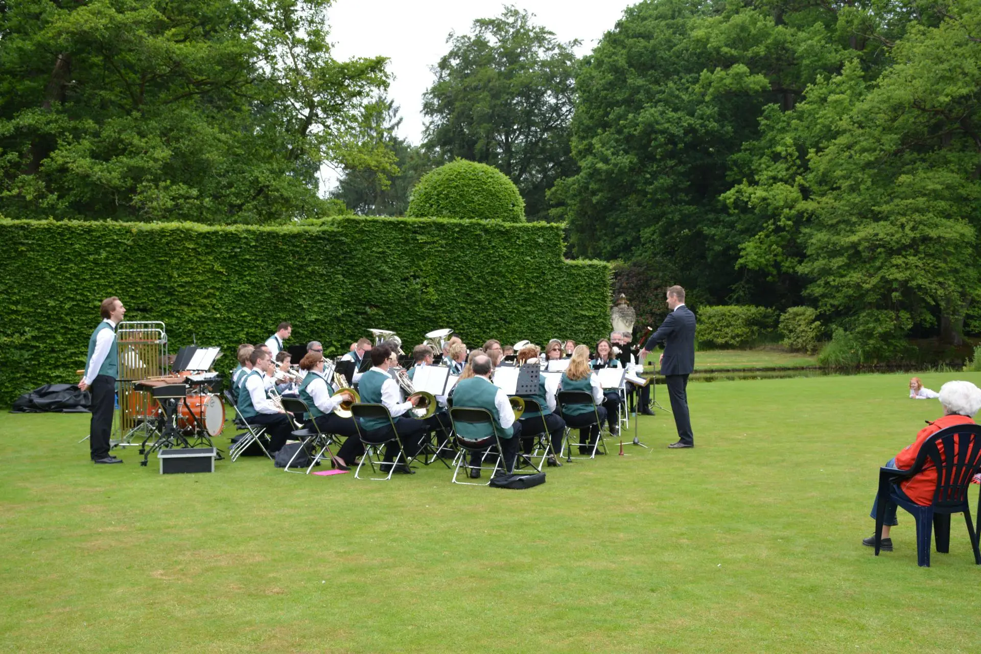 072_Muzikaal_Onthaal_Diepenheim_album_Muzikaal_Onthaal_Diepenheim_202208031442461