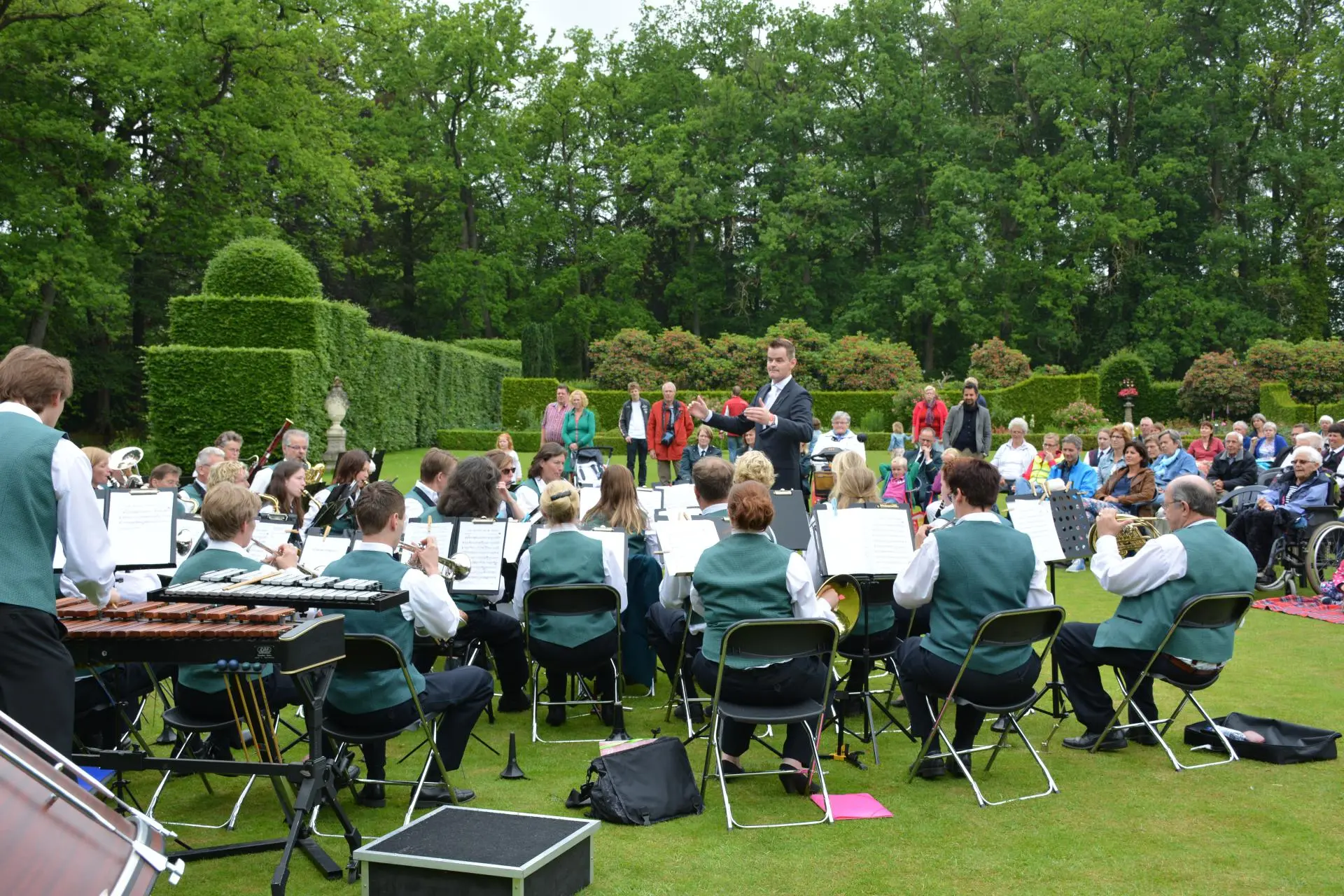 066_Muzikaal_Onthaal_Diepenheim_album_Muzikaal_Onthaal_Diepenheim_202208031442471