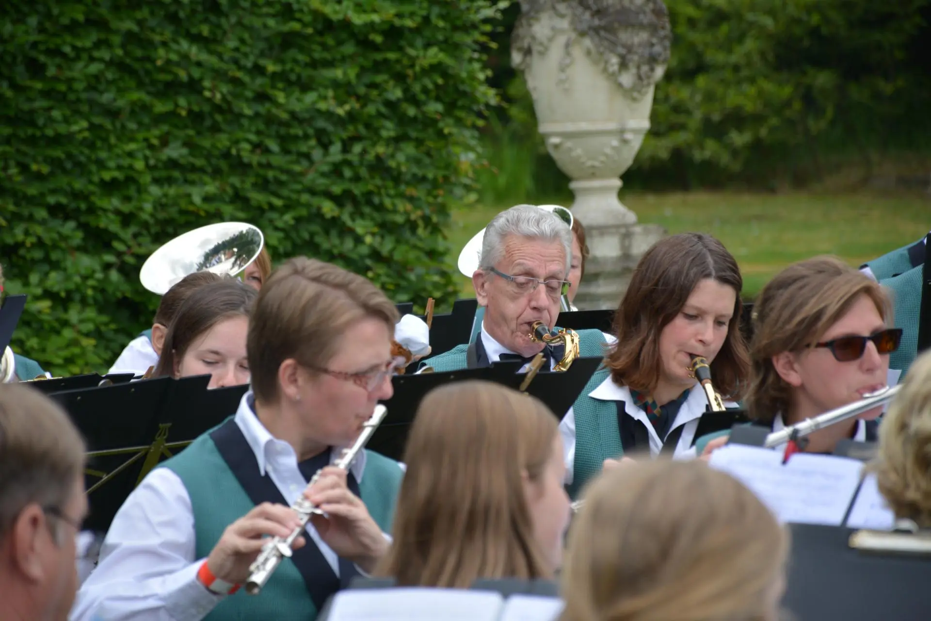 063_Muzikaal_Onthaal_Diepenheim_album_Muzikaal_Onthaal_Diepenheim_202208031442481