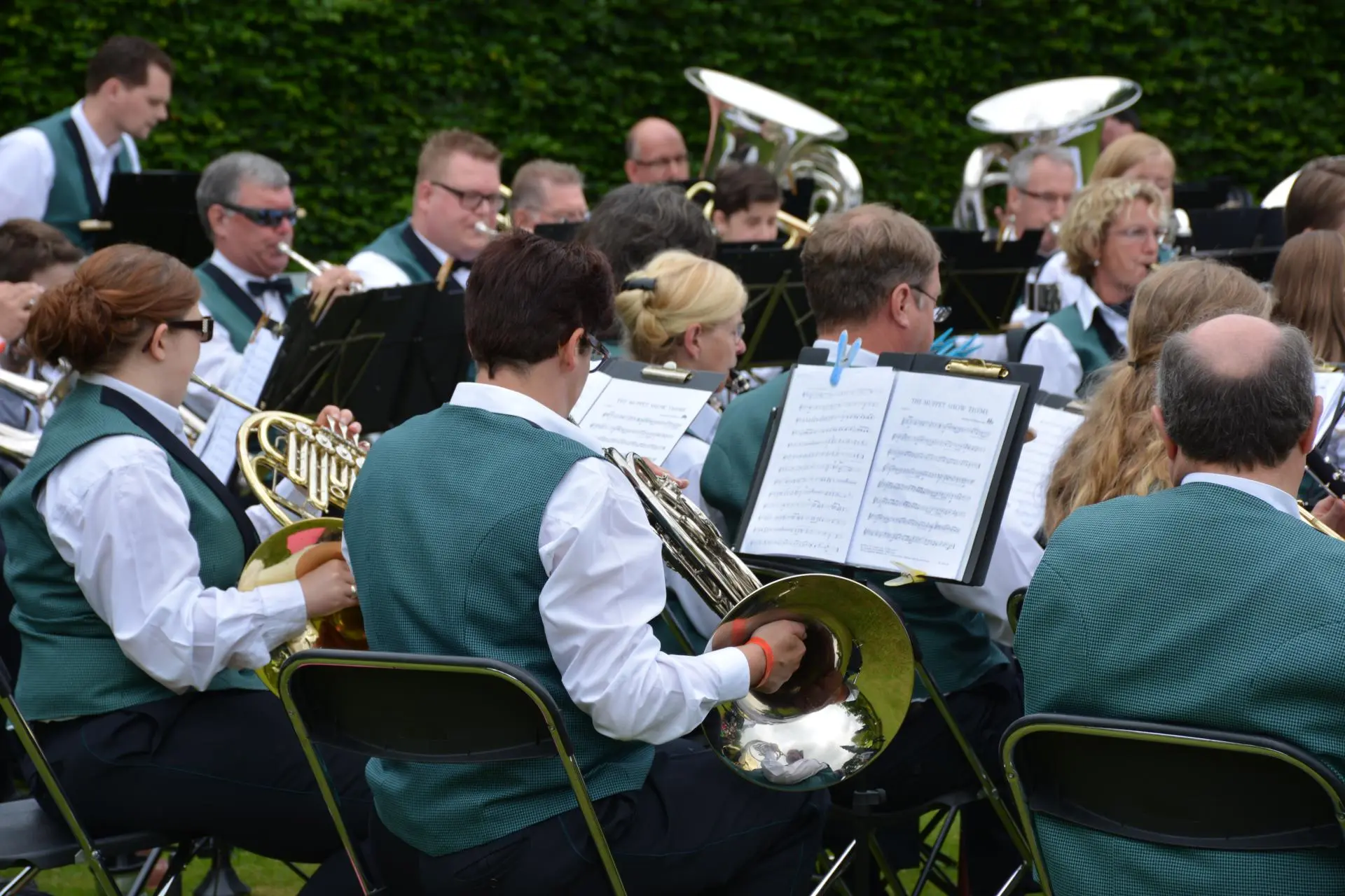 061_Muzikaal_Onthaal_Diepenheim_album_Muzikaal_Onthaal_Diepenheim_202208031442491