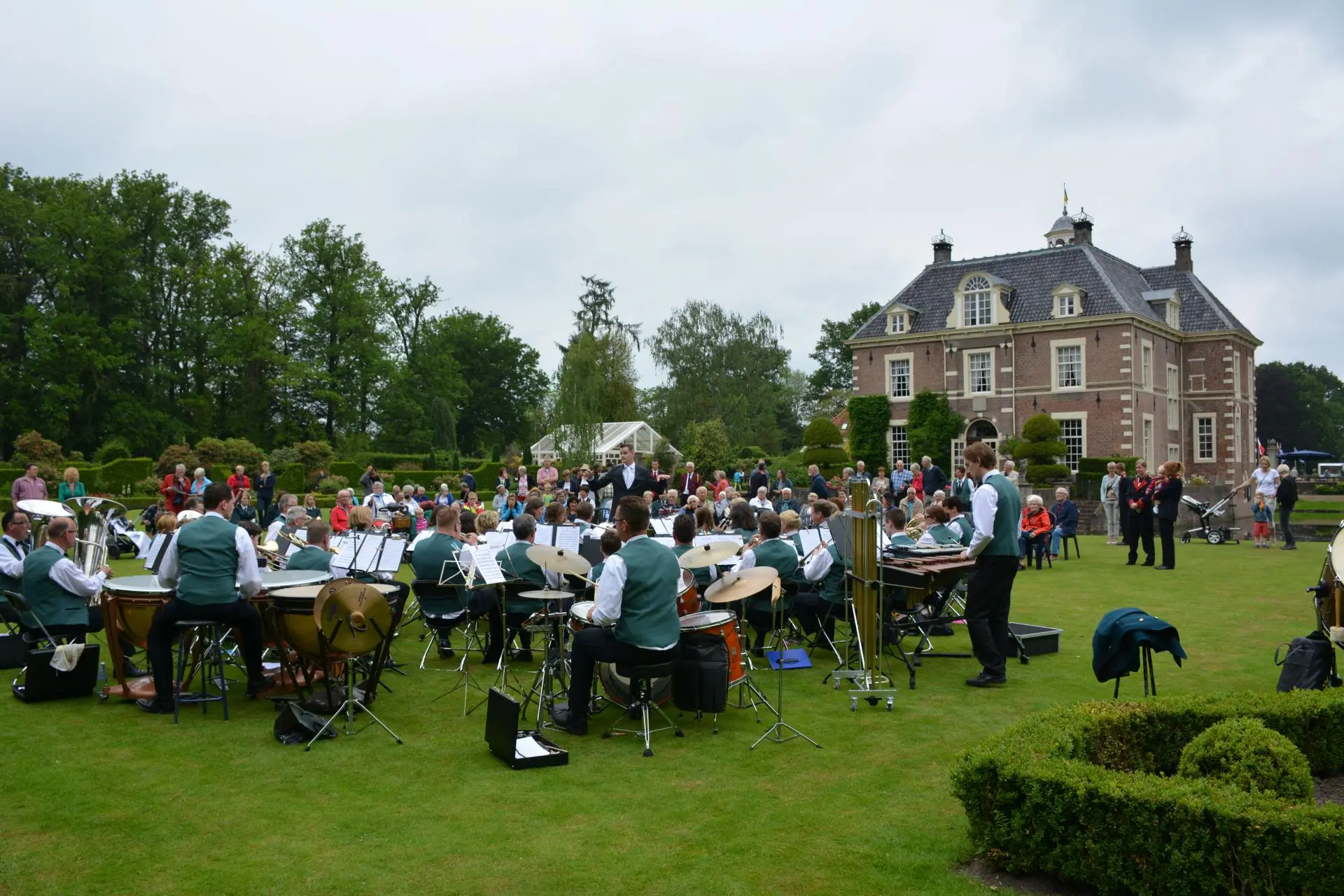 069_Muzikaal_Onthaal_Diepenheim_album_Muzikaal_Onthaal_Diepenheim_202208031442491