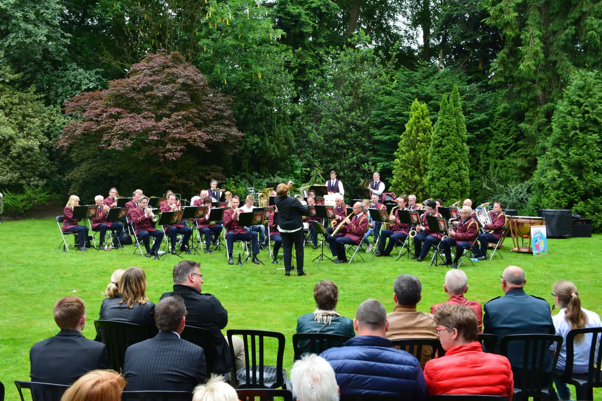076_Muzikaal_Onthaal_Diepenheim_album_Muzikaal_Onthaal_Diepenheim_202208031442491