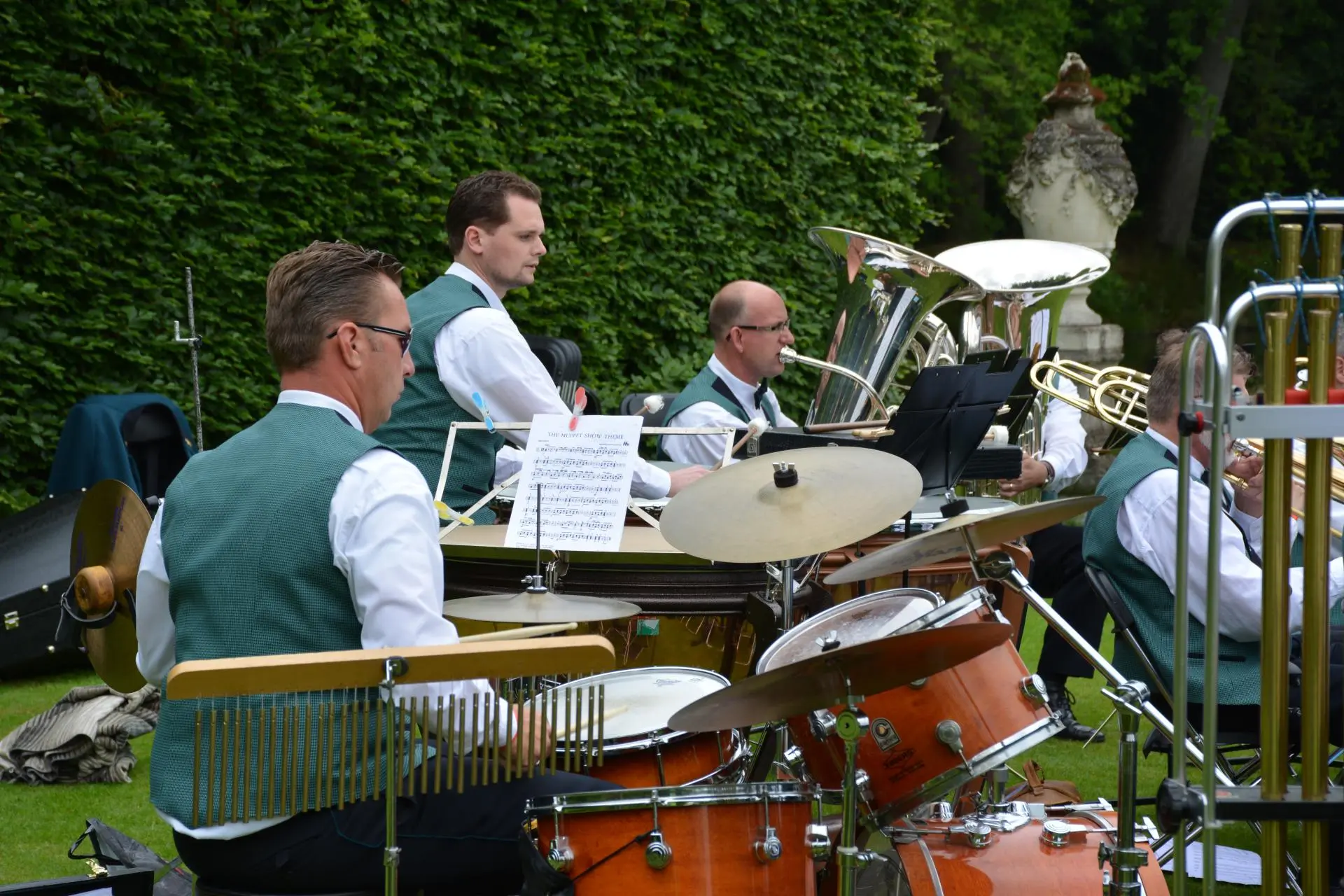 068_Muzikaal_Onthaal_Diepenheim_album_Muzikaal_Onthaal_Diepenheim_202208031442501