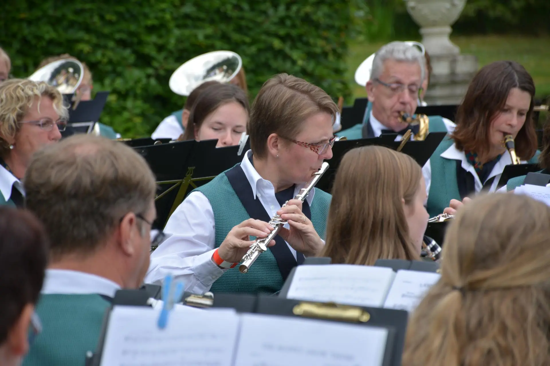 062_Muzikaal_Onthaal_Diepenheim_album_Muzikaal_Onthaal_Diepenheim_202208031442511