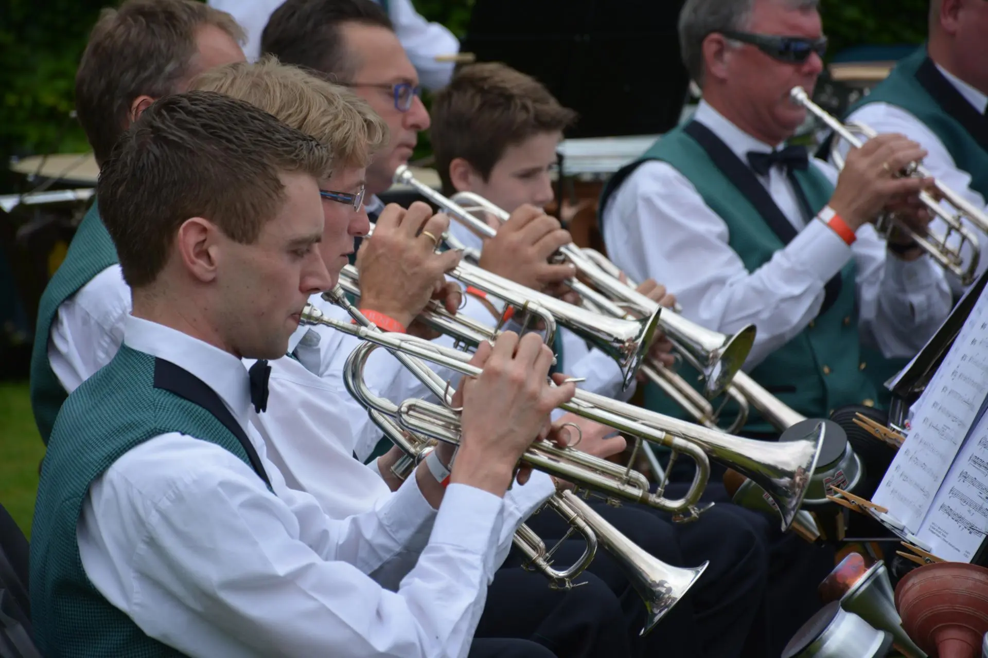 064_Muzikaal_Onthaal_Diepenheim_album_Muzikaal_Onthaal_Diepenheim_202208031442521