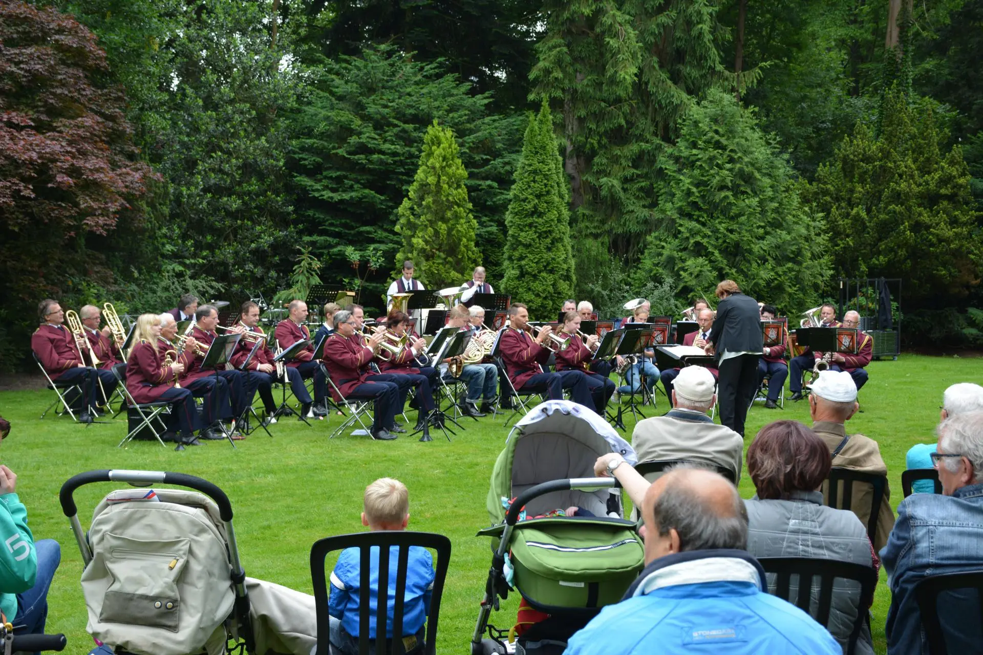 075_Muzikaal_Onthaal_Diepenheim_album_Muzikaal_Onthaal_Diepenheim_202208031442521