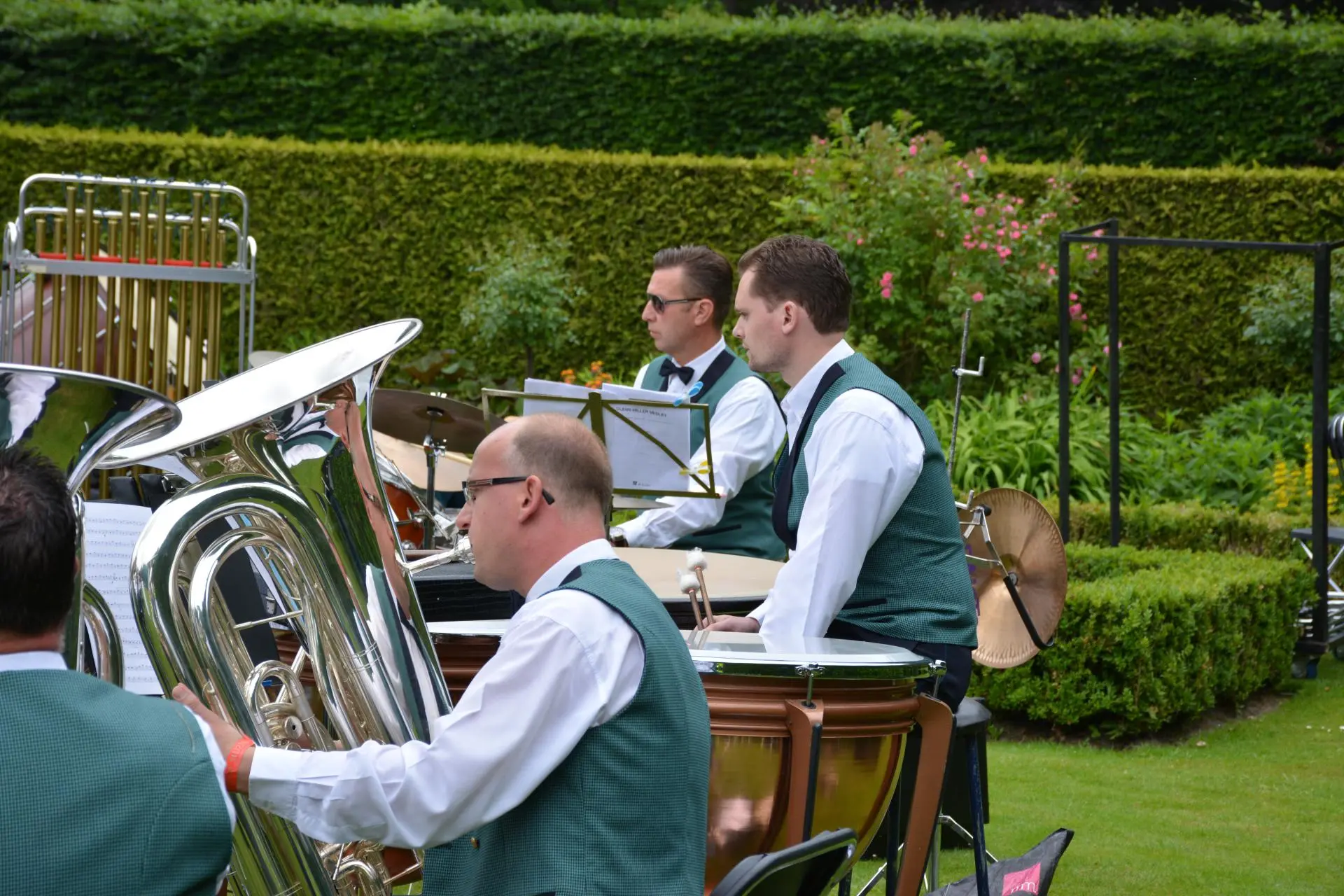 060_Muzikaal_Onthaal_Diepenheim_album_Muzikaal_Onthaal_Diepenheim_202208031442551