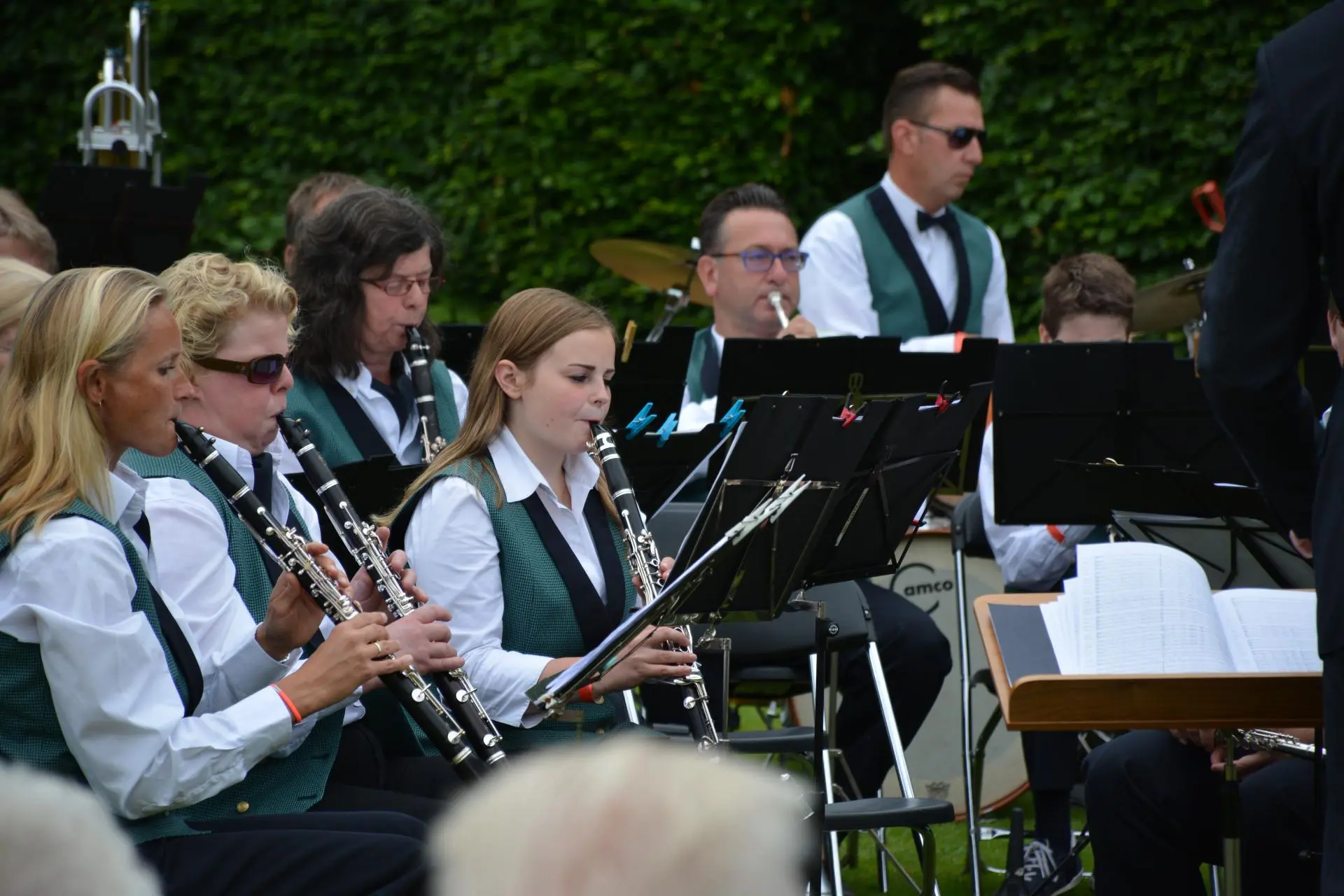055_Muzikaal_Onthaal_Diepenheim_album_Muzikaal_Onthaal_Diepenheim_202208031442571