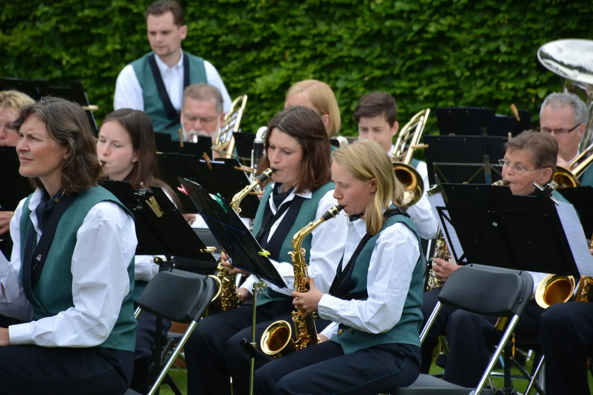 054_Muzikaal_Onthaal_Diepenheim_album_Muzikaal_Onthaal_Diepenheim_202208031442581