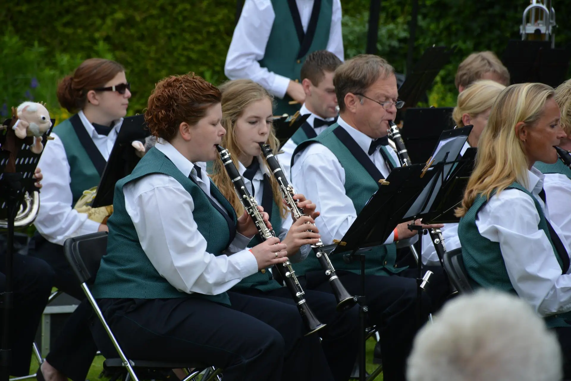 056_Muzikaal_Onthaal_Diepenheim_album_Muzikaal_Onthaal_Diepenheim_202208031442591