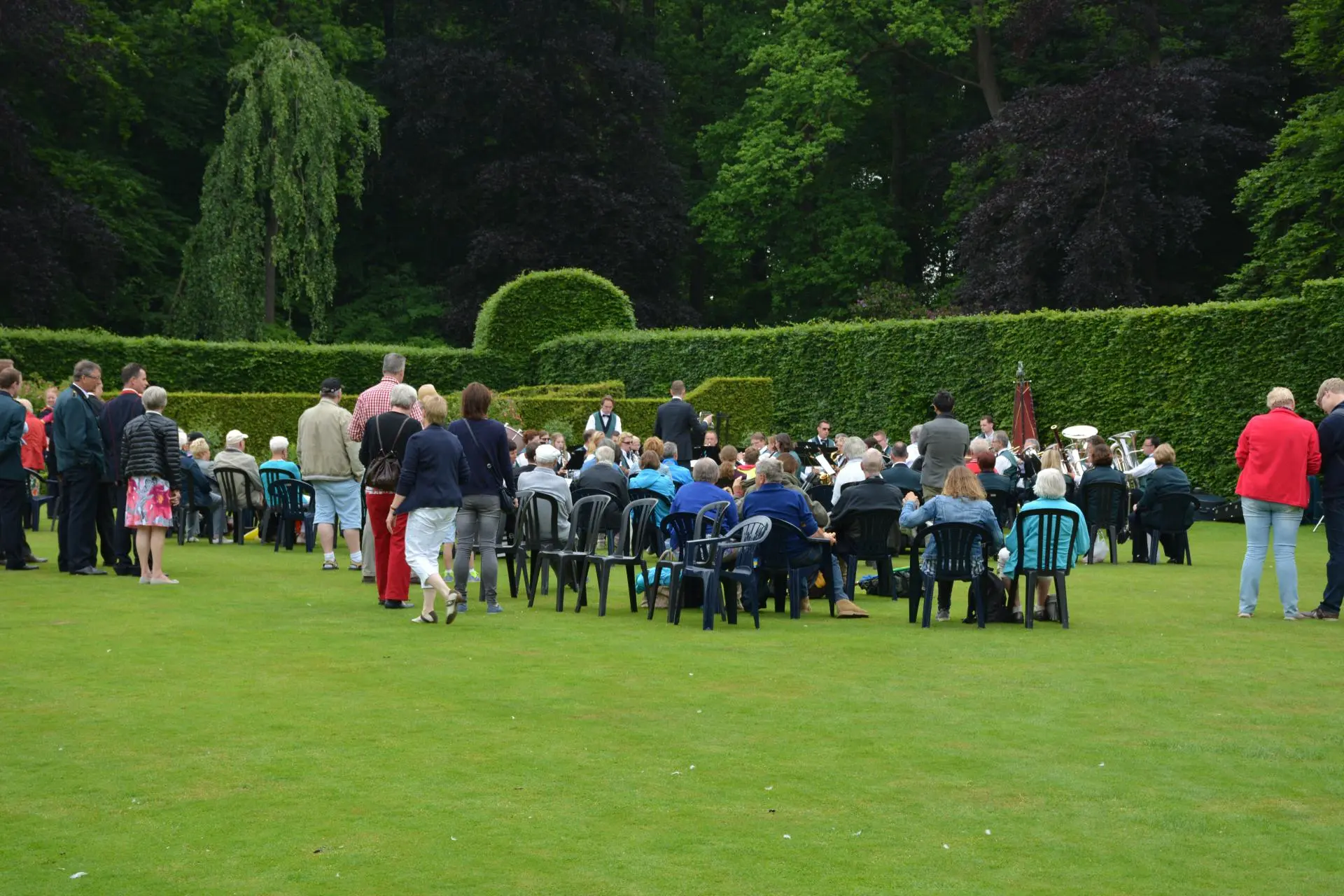 057_Muzikaal_Onthaal_Diepenheim_album_Muzikaal_Onthaal_Diepenheim_202208031442591
