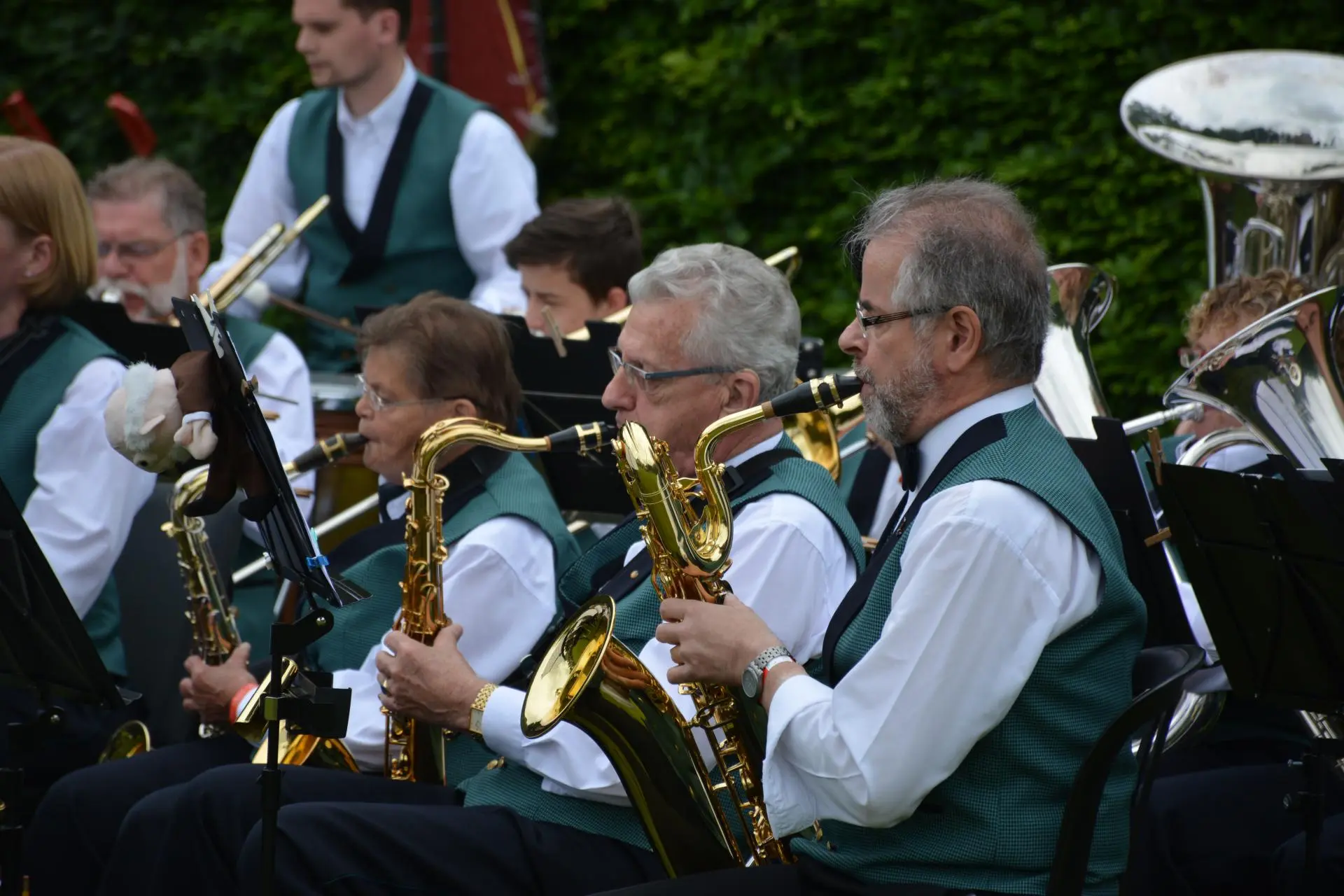 053_Muzikaal_Onthaal_Diepenheim_album_Muzikaal_Onthaal_Diepenheim_202208031443001