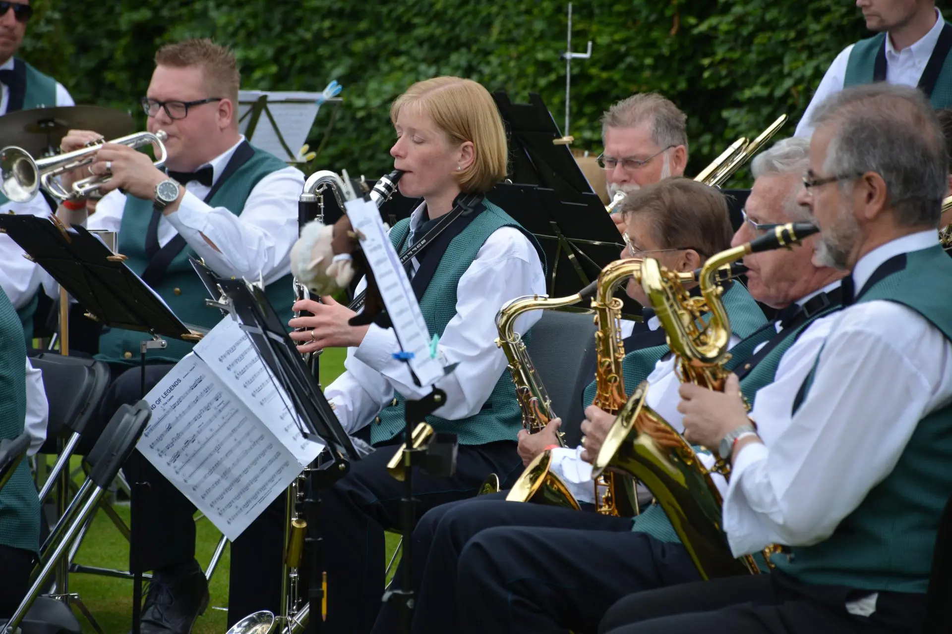 052_Muzikaal_Onthaal_Diepenheim_album_Muzikaal_Onthaal_Diepenheim_202208031443011