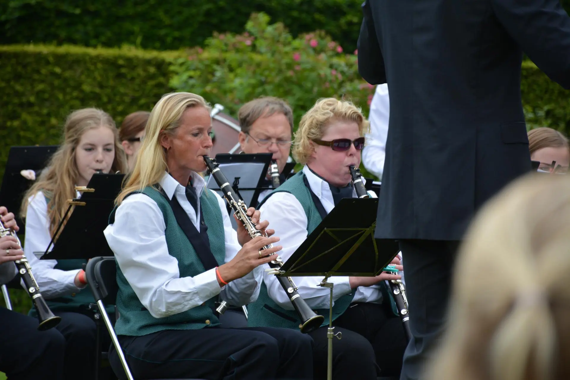 050_Muzikaal_Onthaal_Diepenheim_album_Muzikaal_Onthaal_Diepenheim_202208031443011