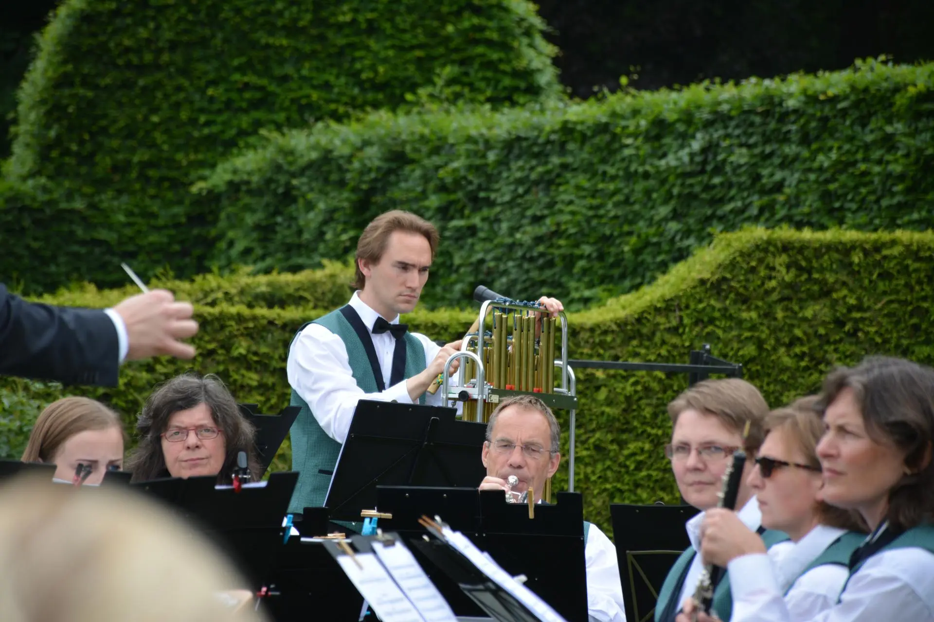 049_Muzikaal_Onthaal_Diepenheim_album_Muzikaal_Onthaal_Diepenheim_202208031443021