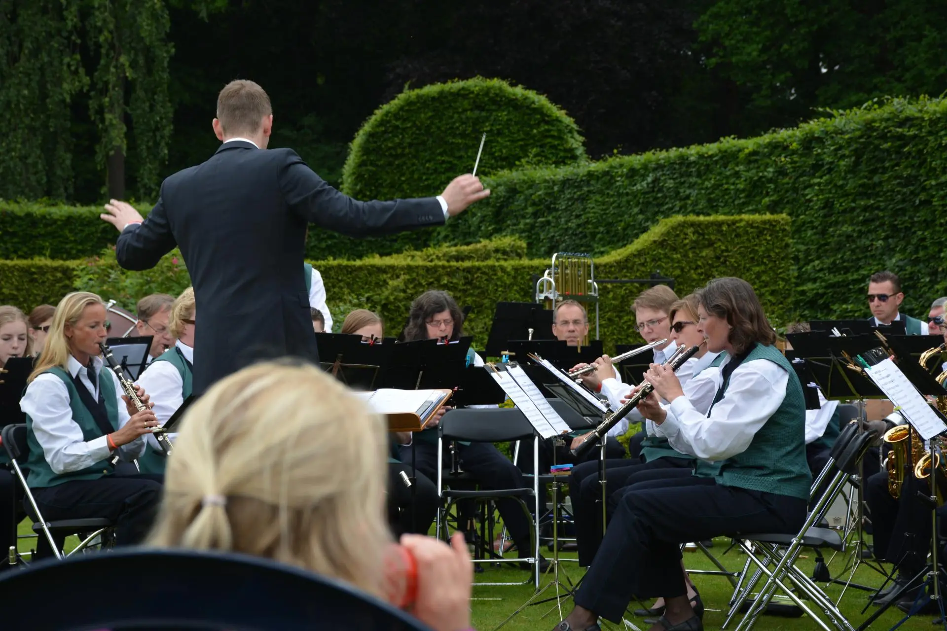 047_Muzikaal_Onthaal_Diepenheim_album_Muzikaal_Onthaal_Diepenheim_202208031443031
