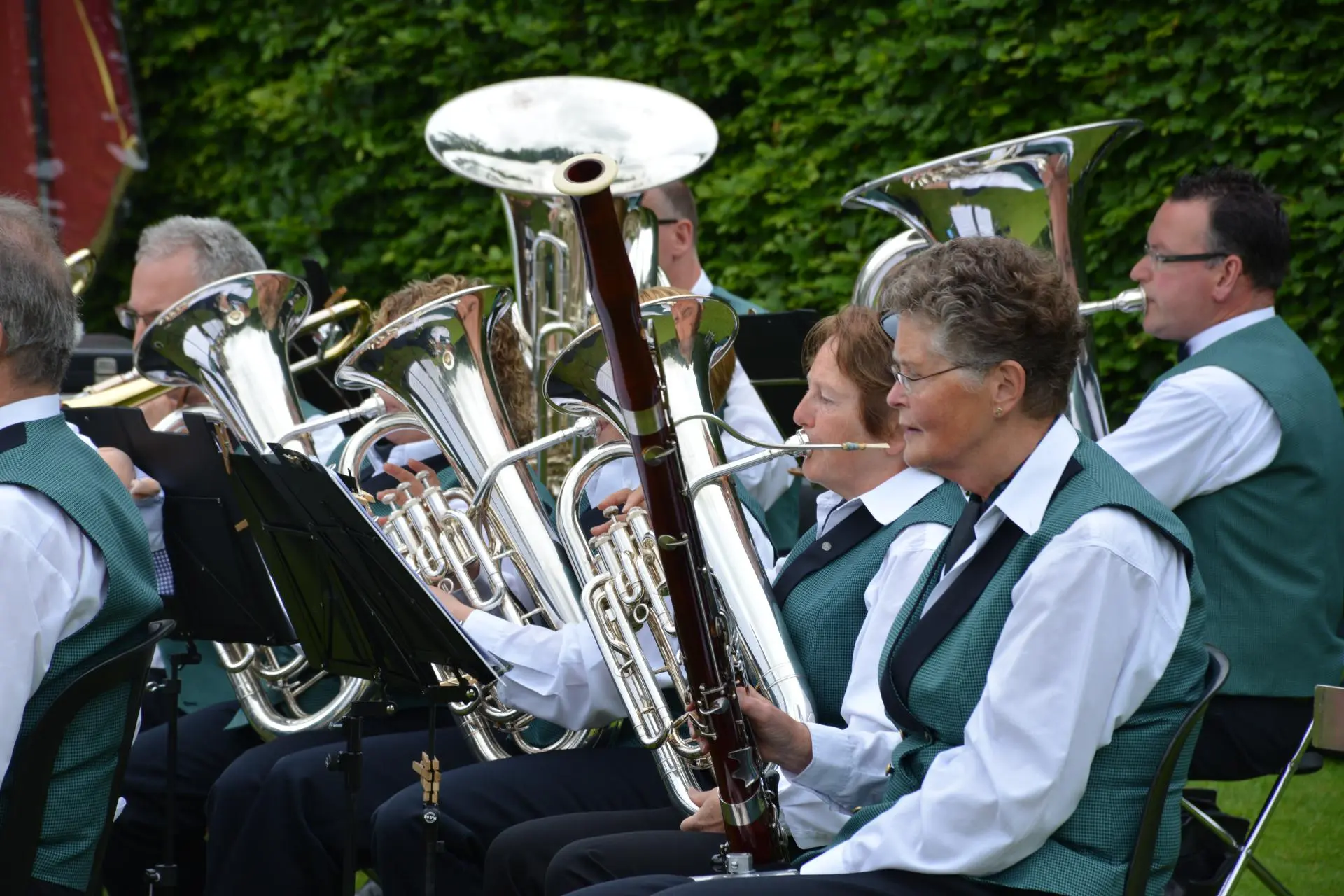 051_Muzikaal_Onthaal_Diepenheim_album_Muzikaal_Onthaal_Diepenheim_202208031443031