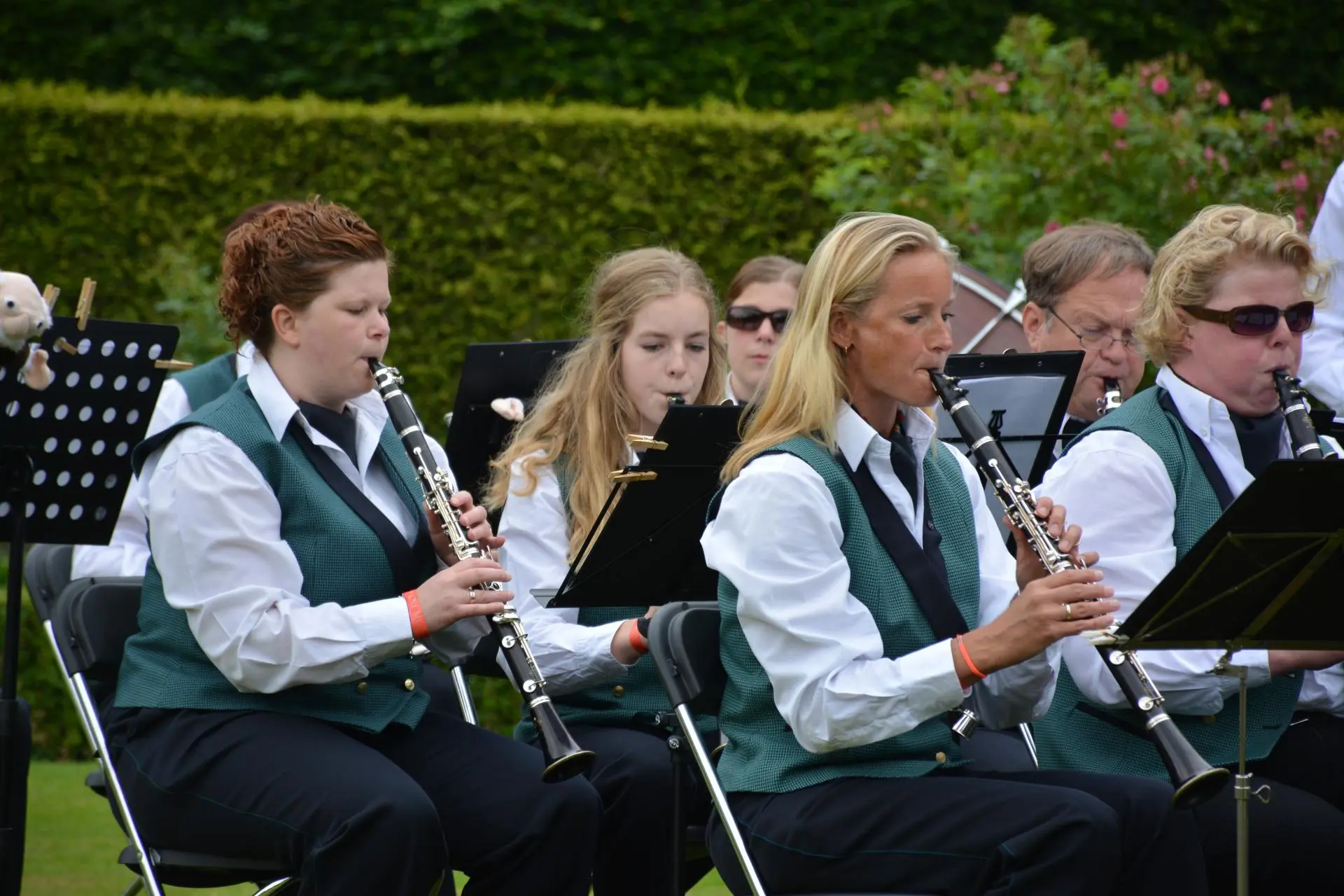 046_Muzikaal_Onthaal_Diepenheim_album_Muzikaal_Onthaal_Diepenheim_202208031443041