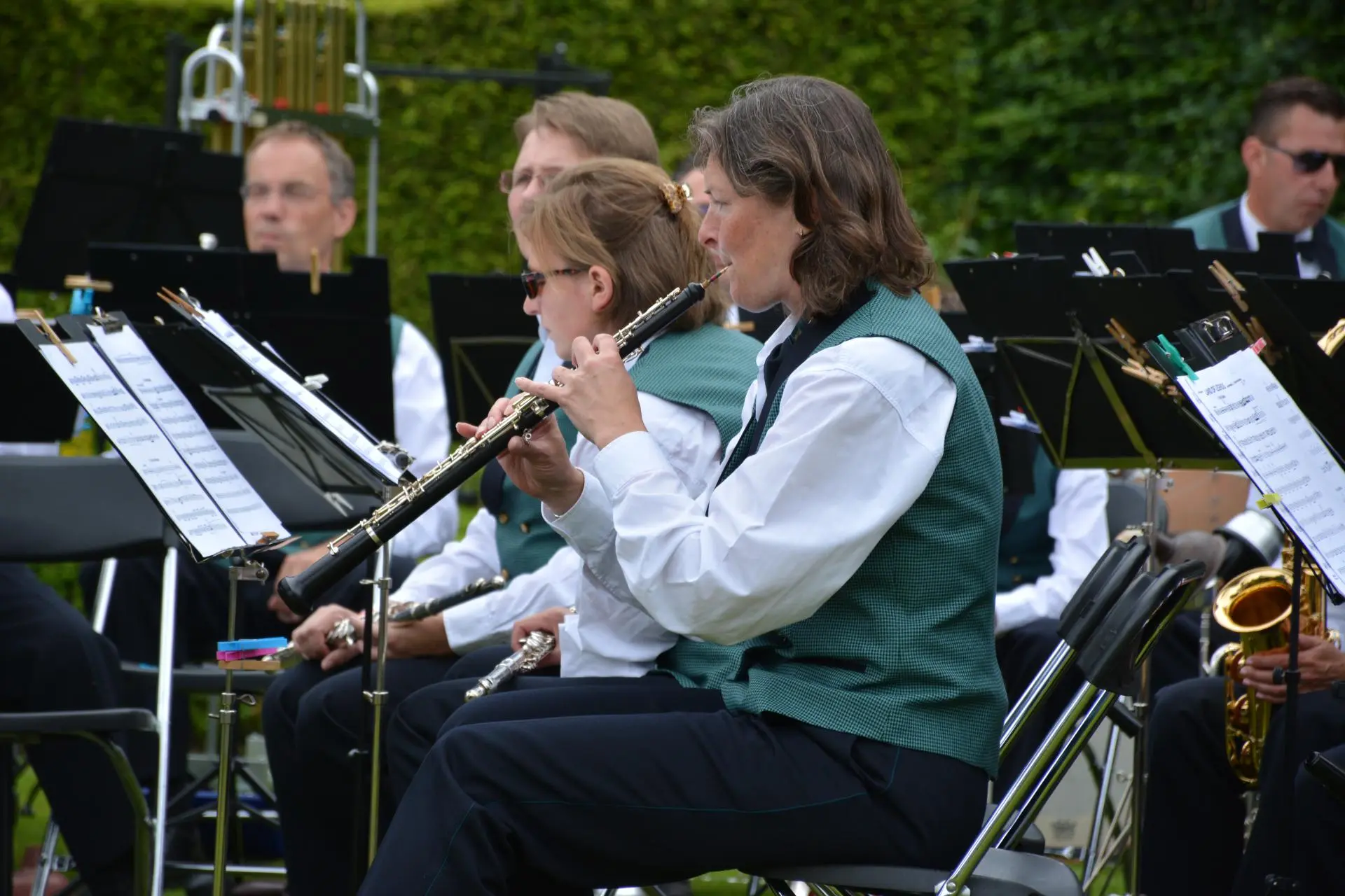 045_Muzikaal_Onthaal_Diepenheim_album_Muzikaal_Onthaal_Diepenheim_202208031443061